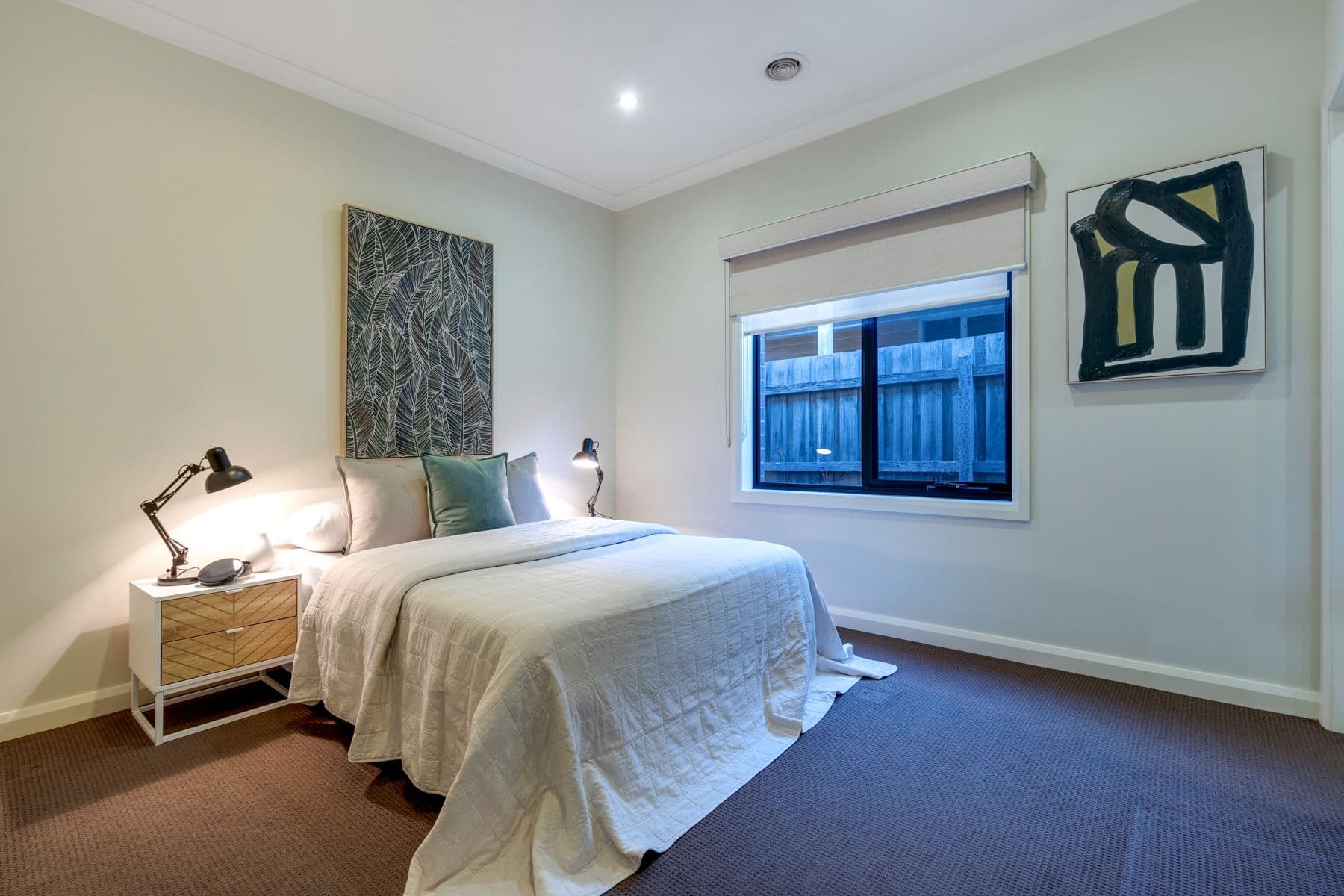 119A View Street, Glenroy VIC 3046, Glenroy - Thumbnail 8