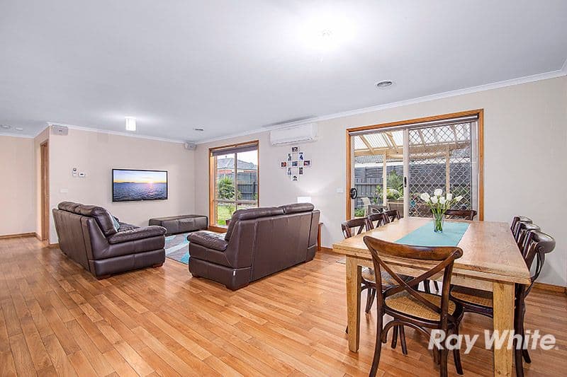 21 Fairhaven Boulevard, Cranbourne West VIC 3977, Cranbourne West - Thumbnail 5