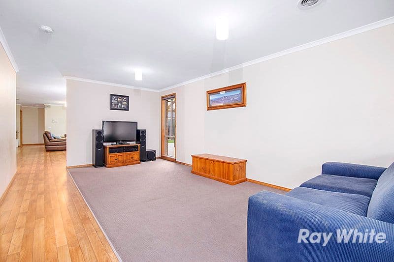 21 Fairhaven Boulevard, Cranbourne West VIC 3977, Cranbourne West - Thumbnail 8