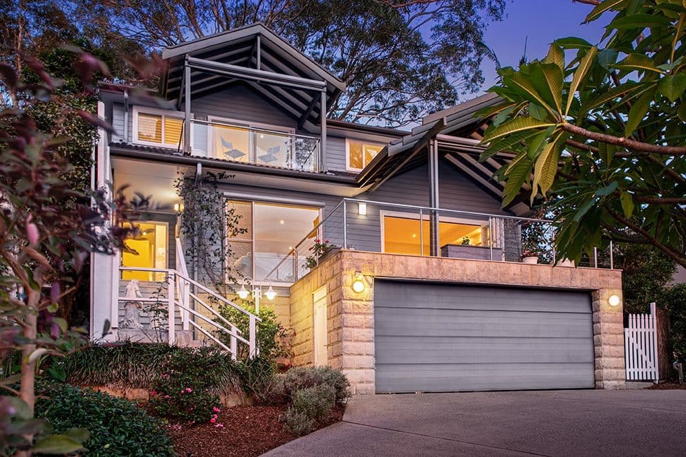 21 Prince Alfred Parade, Newport NSW 2106, Newport - Image 1