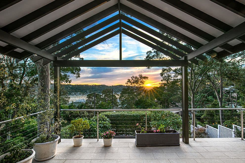 21 Prince Alfred Parade, Newport NSW 2106, Newport - Thumbnail 2