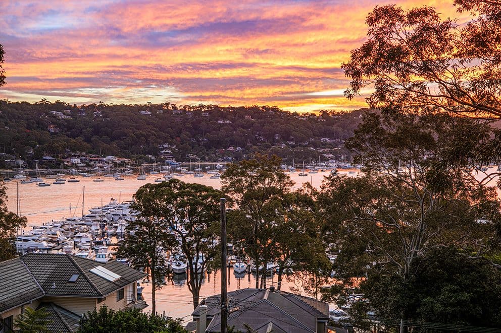 21 Prince Alfred Parade, Newport NSW 2106, Newport - Thumbnail 3