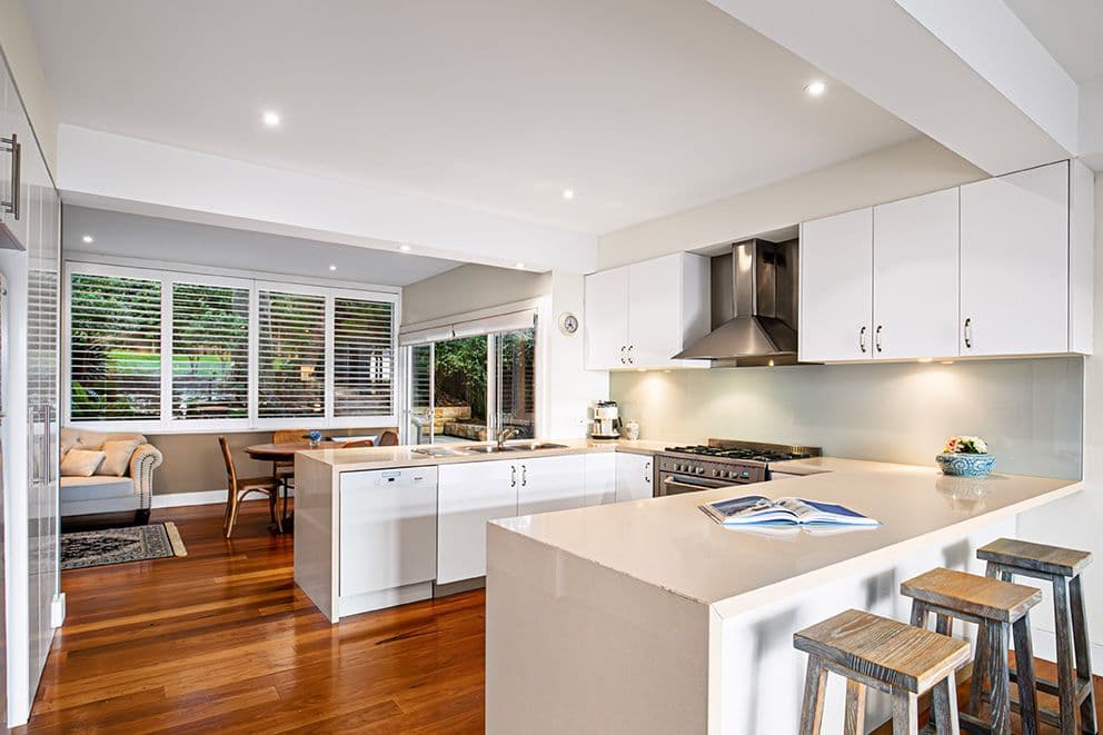 21 Prince Alfred Parade, Newport NSW 2106, Newport - Thumbnail 4