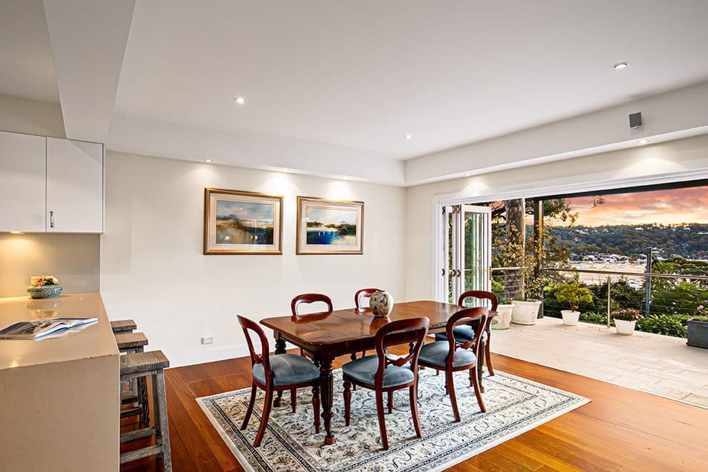 21 Prince Alfred Parade, Newport NSW 2106, Newport - Thumbnail 5