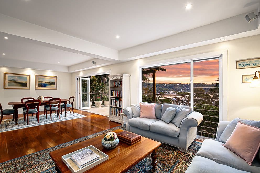21 Prince Alfred Parade, Newport NSW 2106, Newport - Thumbnail 6