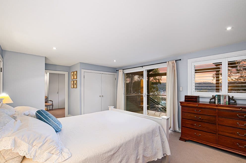21 Prince Alfred Parade, Newport NSW 2106, Newport - Thumbnail 7