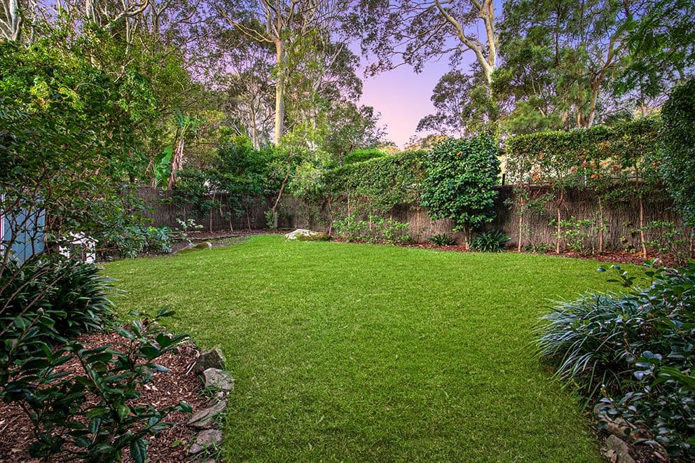 21 Prince Alfred Parade, Newport NSW 2106, Newport - Thumbnail 8