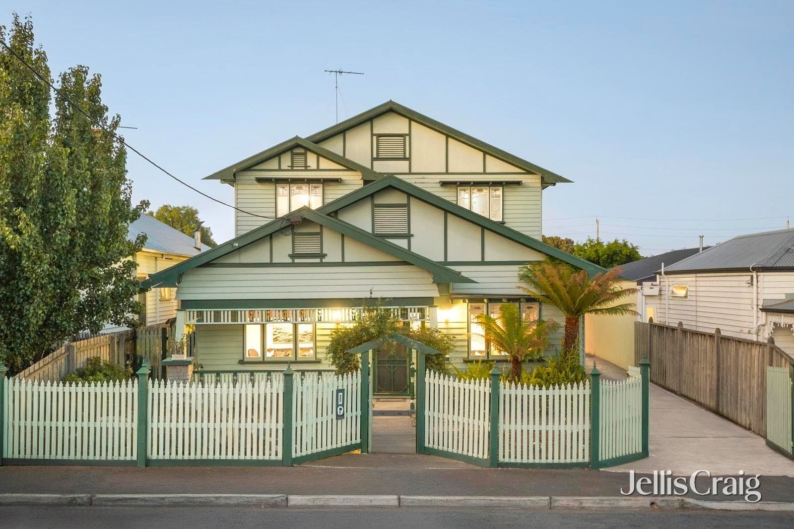 46 Preston Street, Geelong West, Geelong West - Thumbnail 2