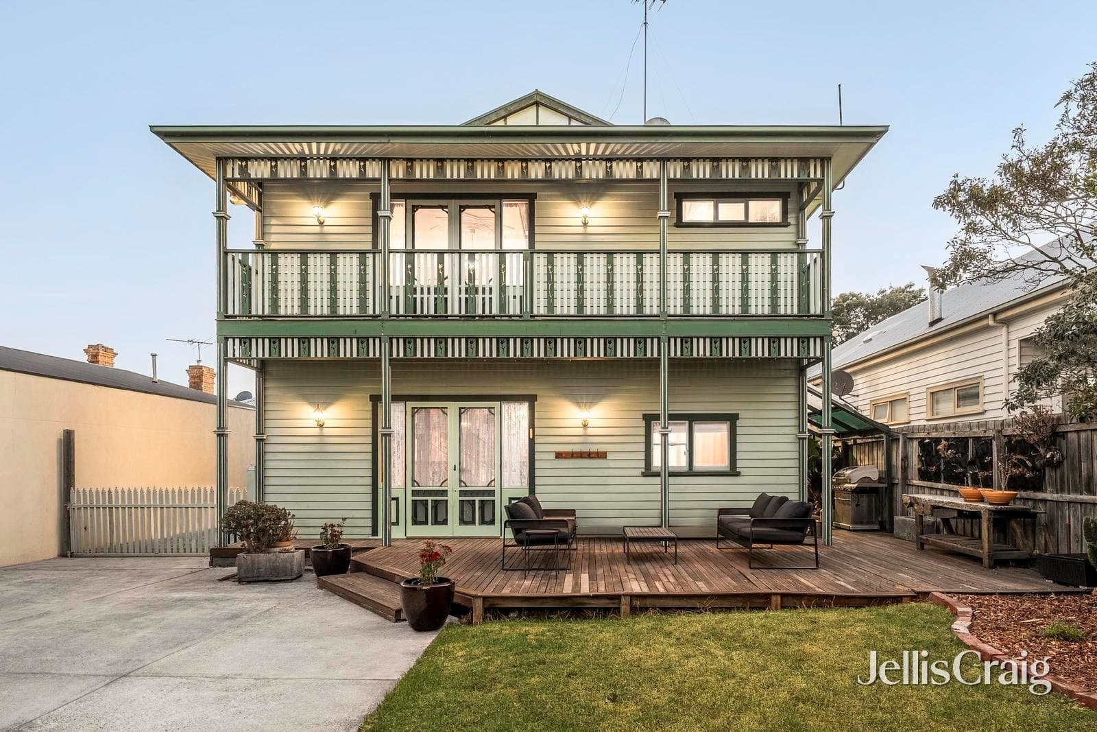 46 Preston Street, Geelong West, Geelong West - Thumbnail 4