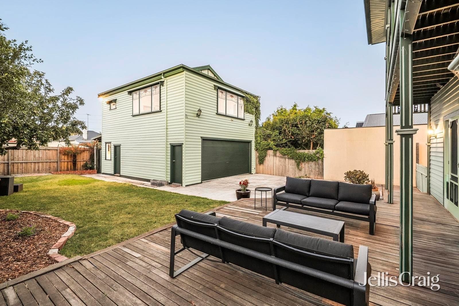 46 Preston Street, Geelong West, Geelong West - Thumbnail 5