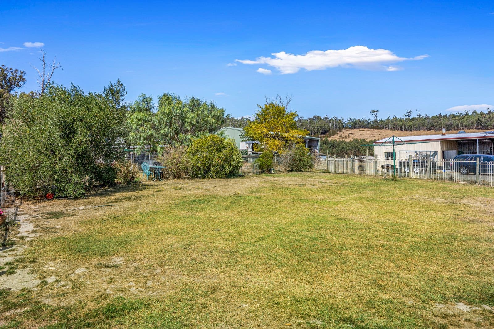 3684 Melba Highway, Glenburn VIC 3717, Glenburn - Thumbnail 6