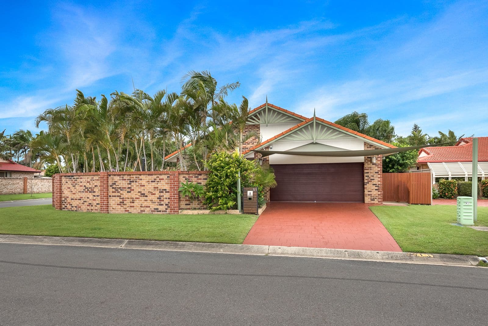 51 Anchorage Way, Runaway Bay QLD 4216, Runaway Bay - Image 1