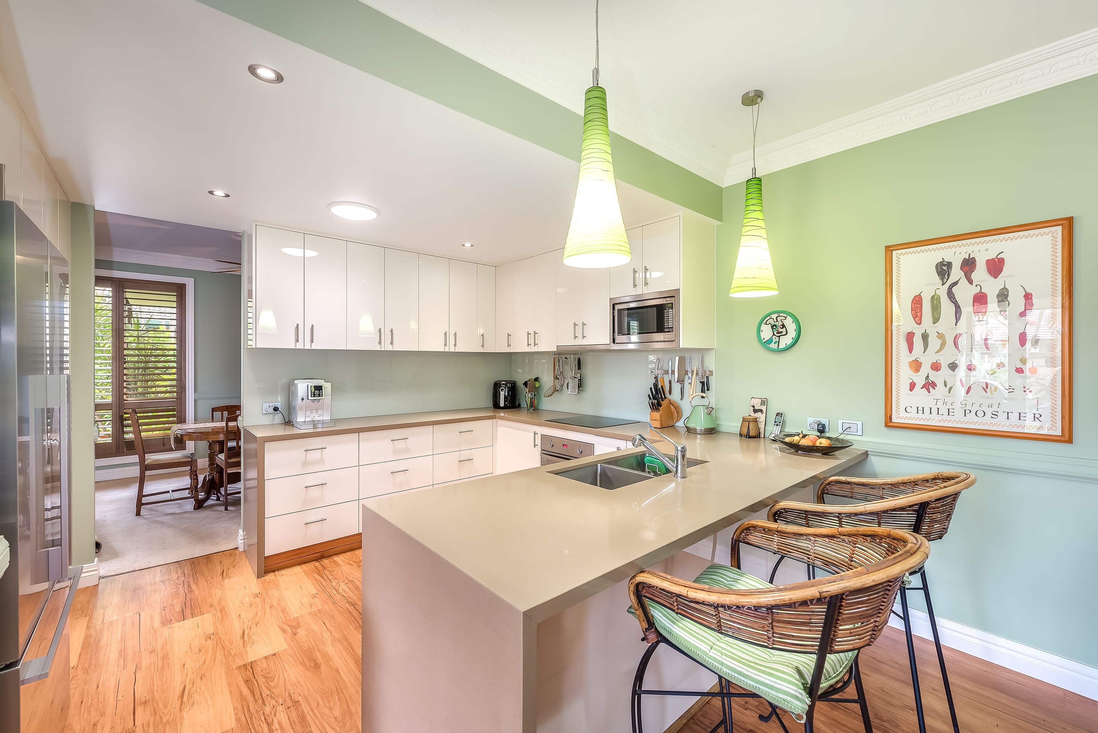51 Anchorage Way, Runaway Bay QLD 4216, Runaway Bay - Thumbnail 4