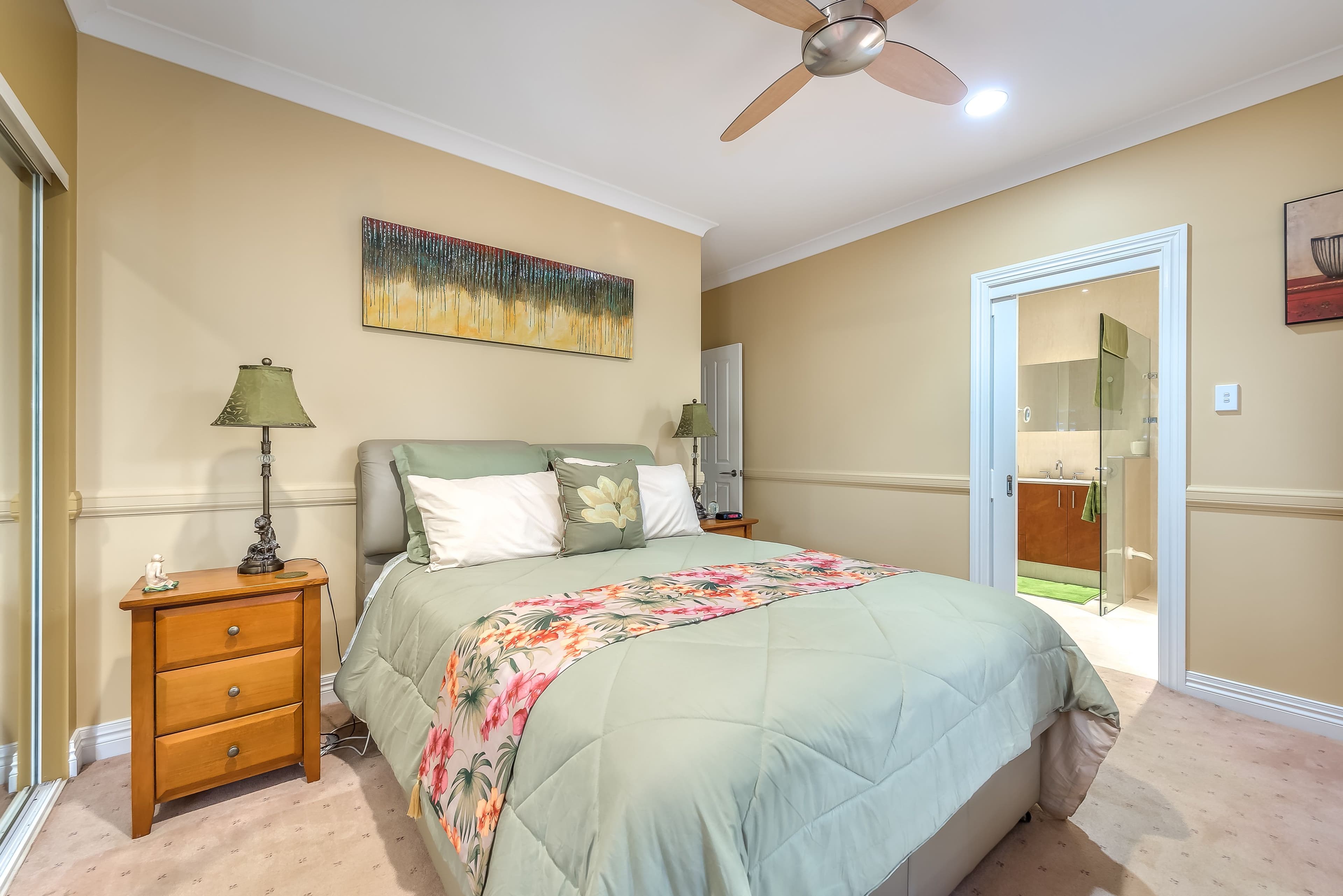 51 Anchorage Way, Runaway Bay QLD 4216, Runaway Bay - Thumbnail 6