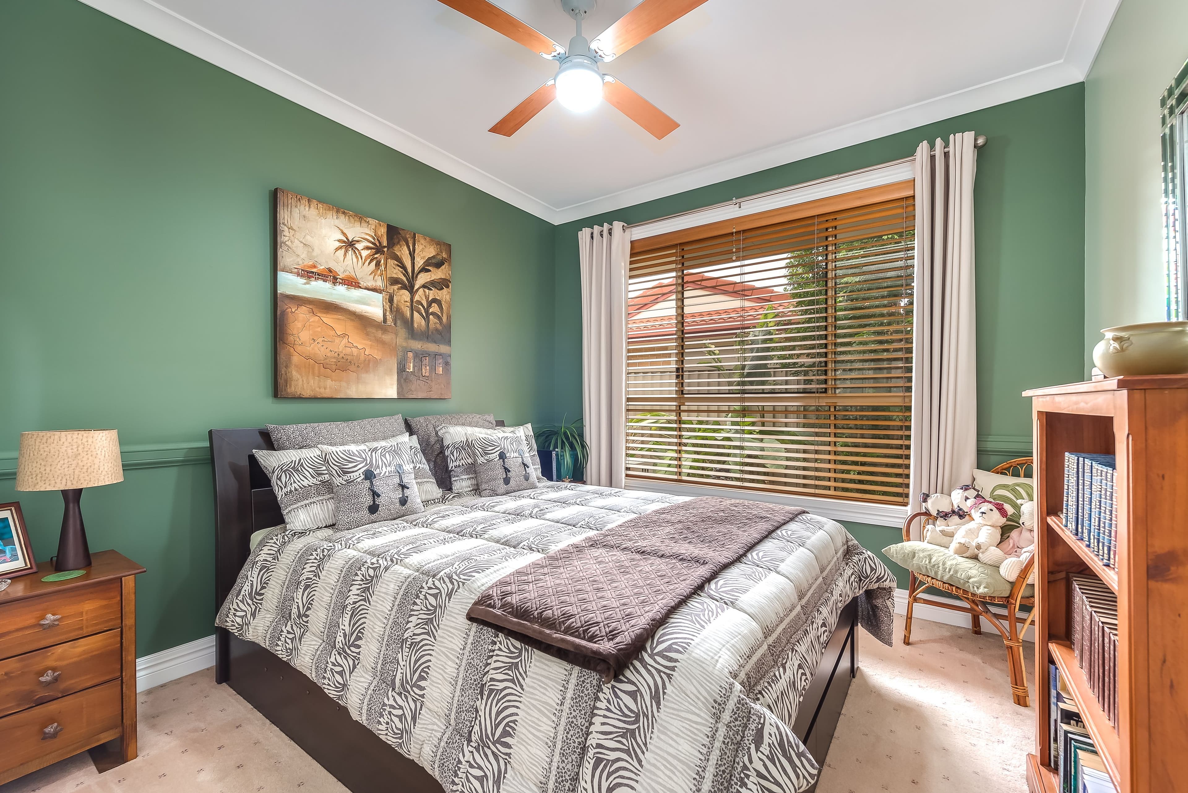 51 Anchorage Way, Runaway Bay QLD 4216, Runaway Bay - Thumbnail 7
