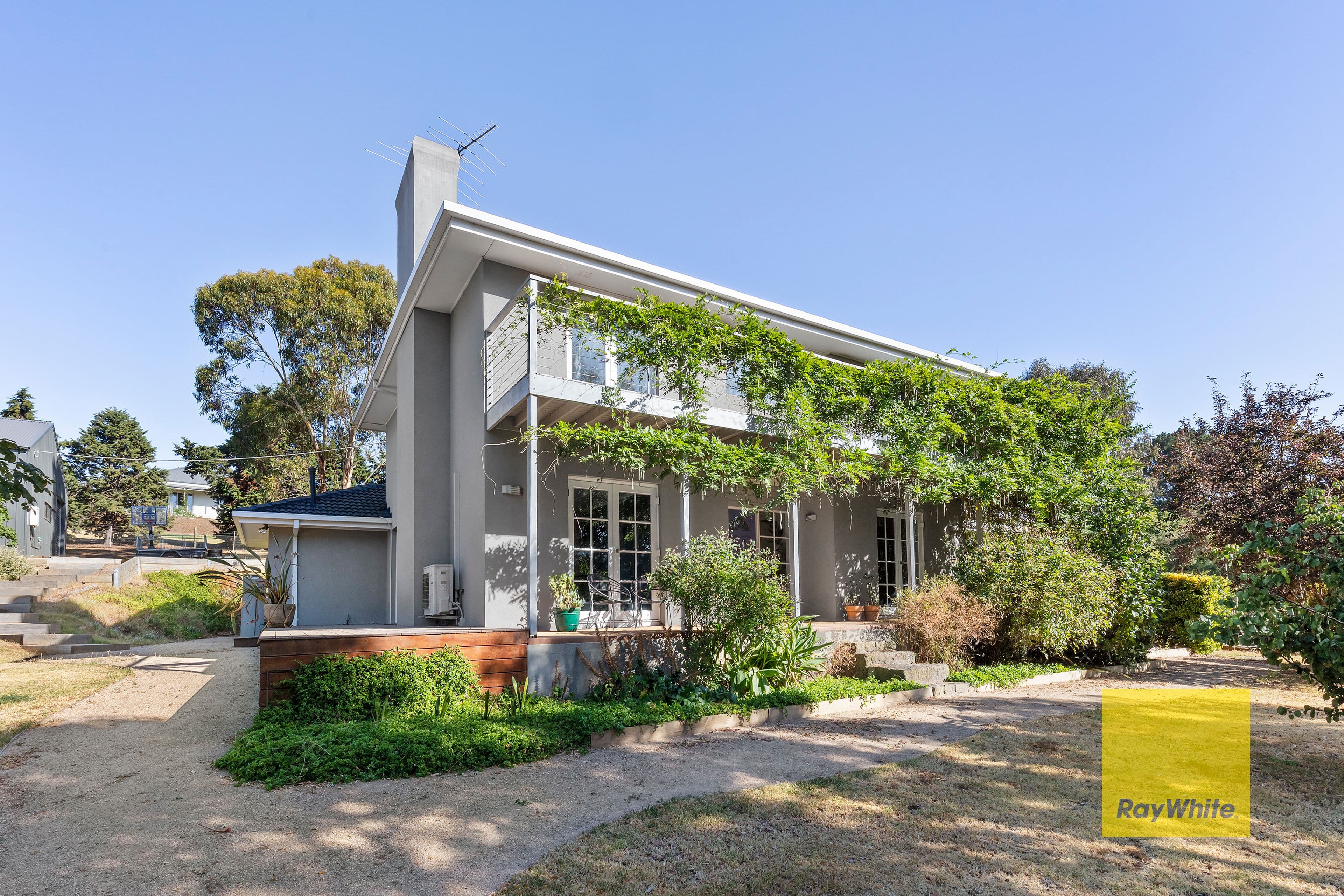 67 Shepherd Road, BATESFORD VIC 3213, Batesford - Image 1
