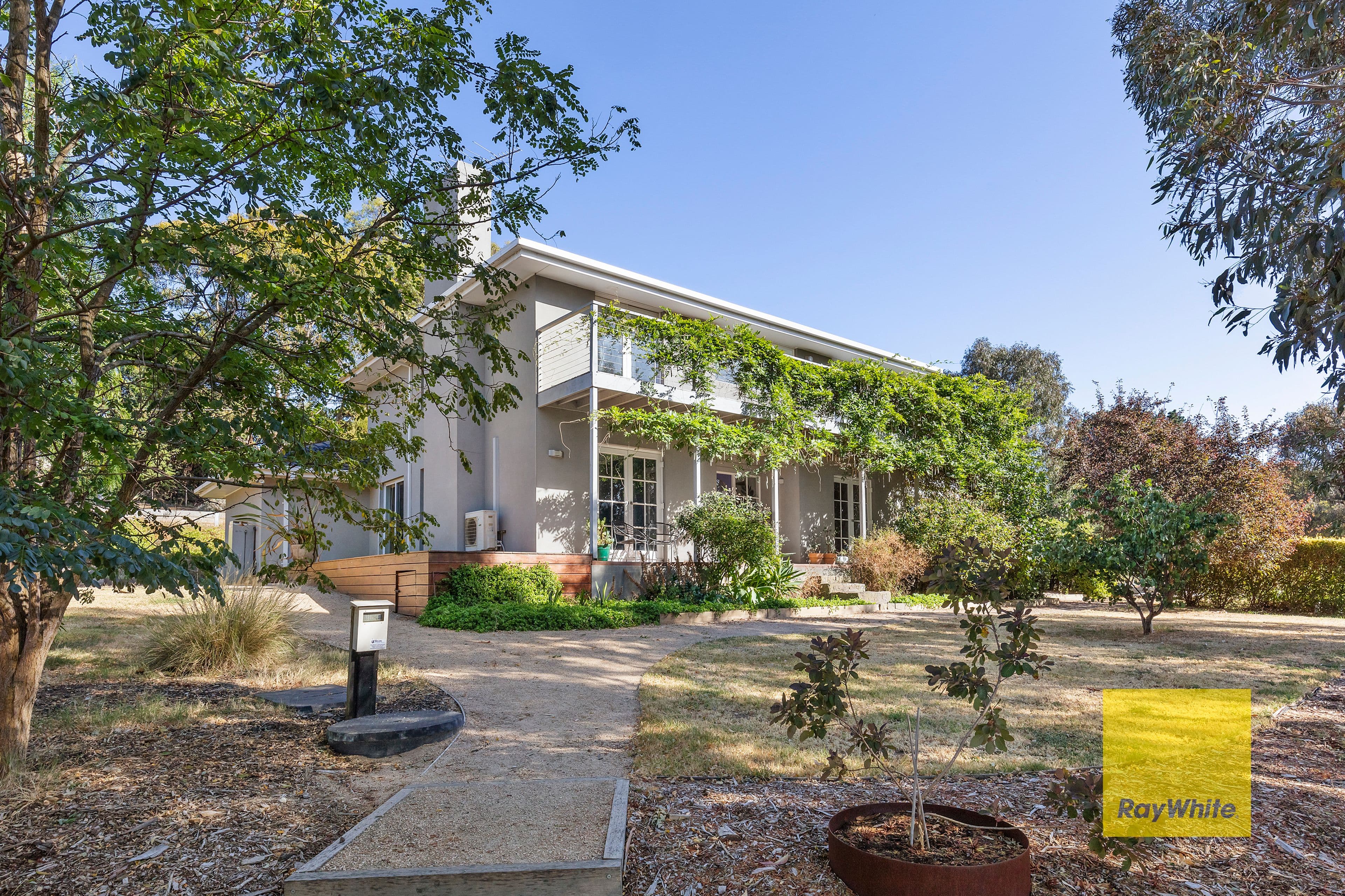 67 Shepherd Road, BATESFORD VIC 3213, Batesford - Thumbnail 2