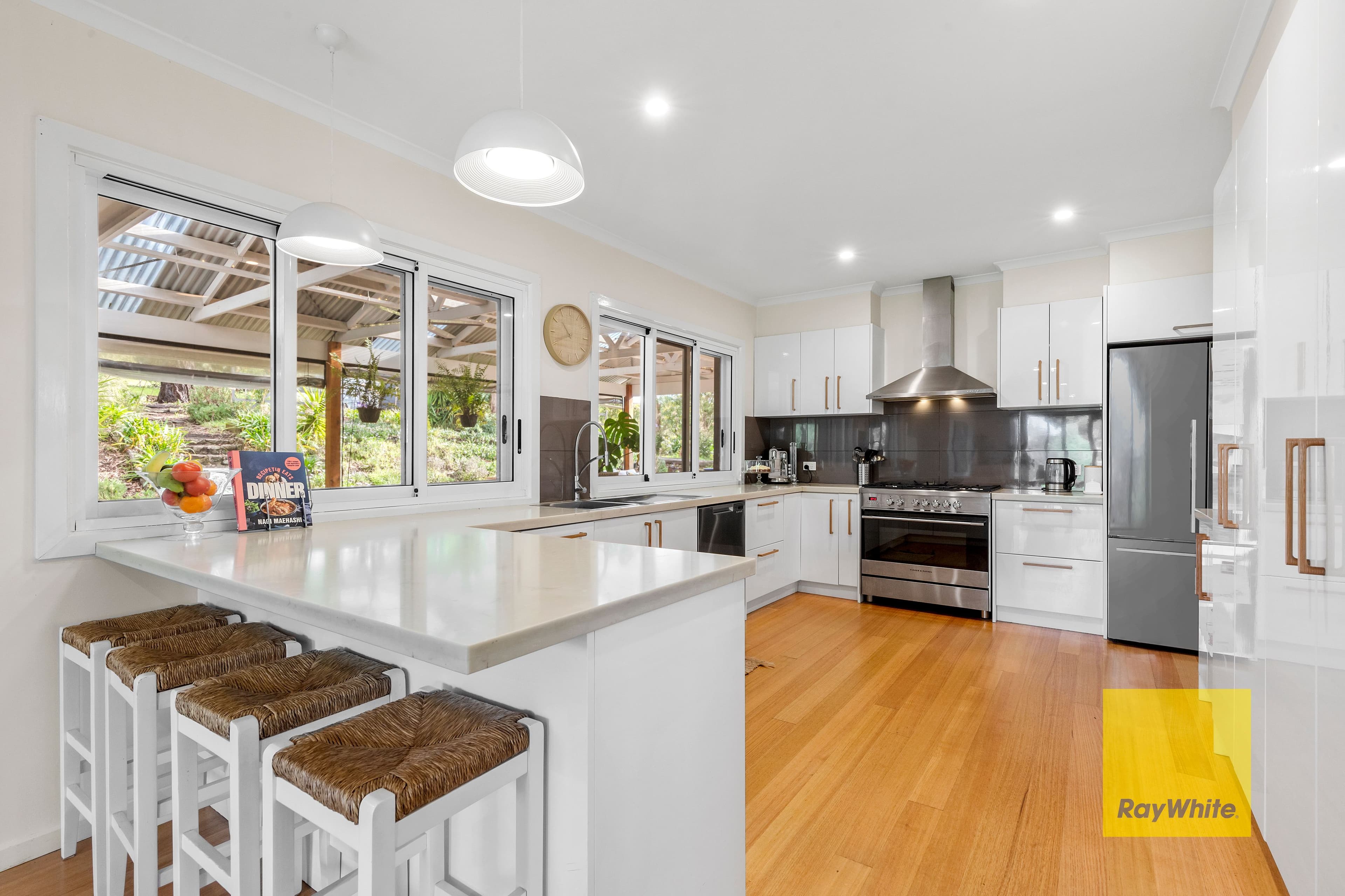 67 Shepherd Road, BATESFORD VIC 3213, Batesford - Thumbnail 3
