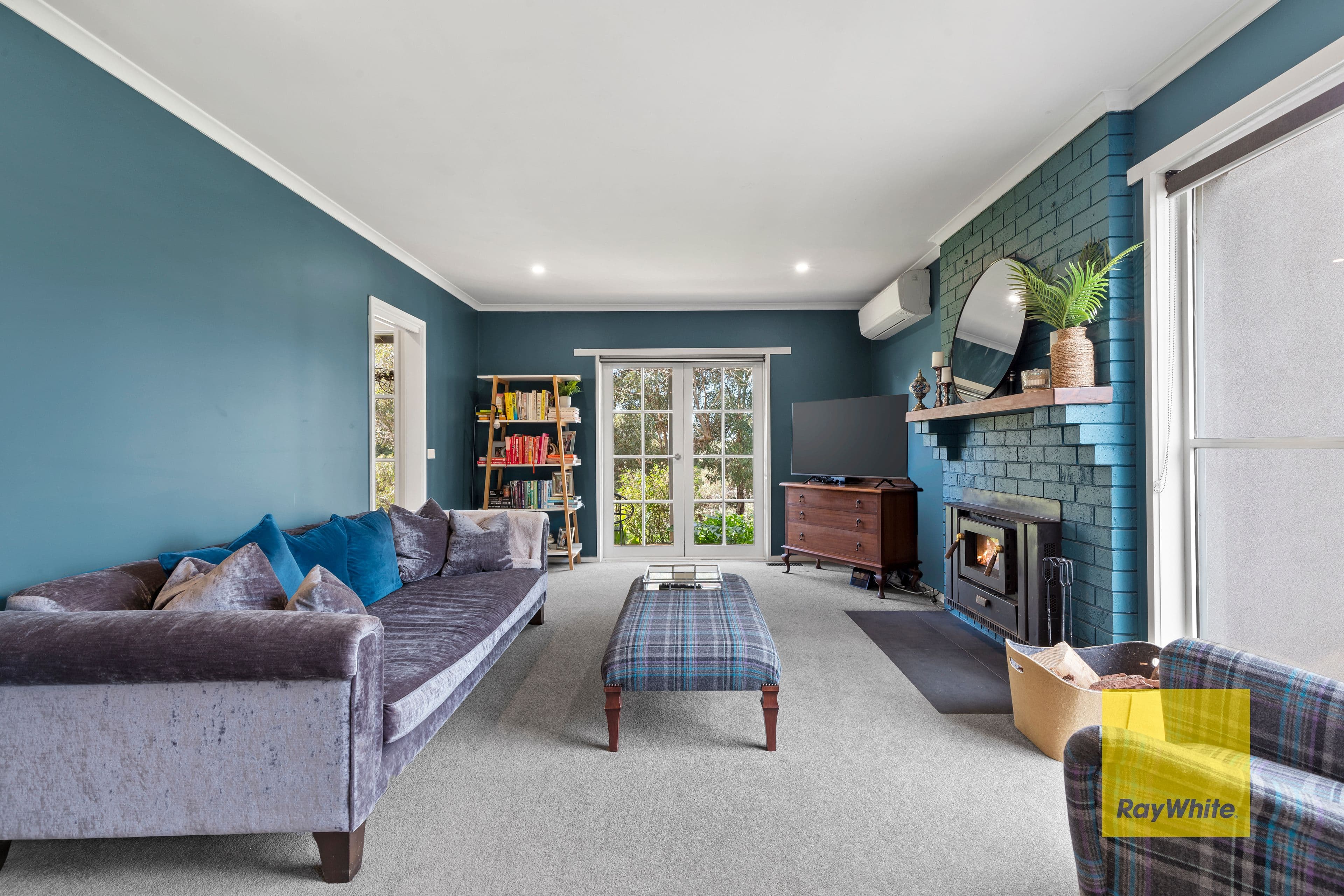 67 Shepherd Road, BATESFORD VIC 3213, Batesford - Thumbnail 5
