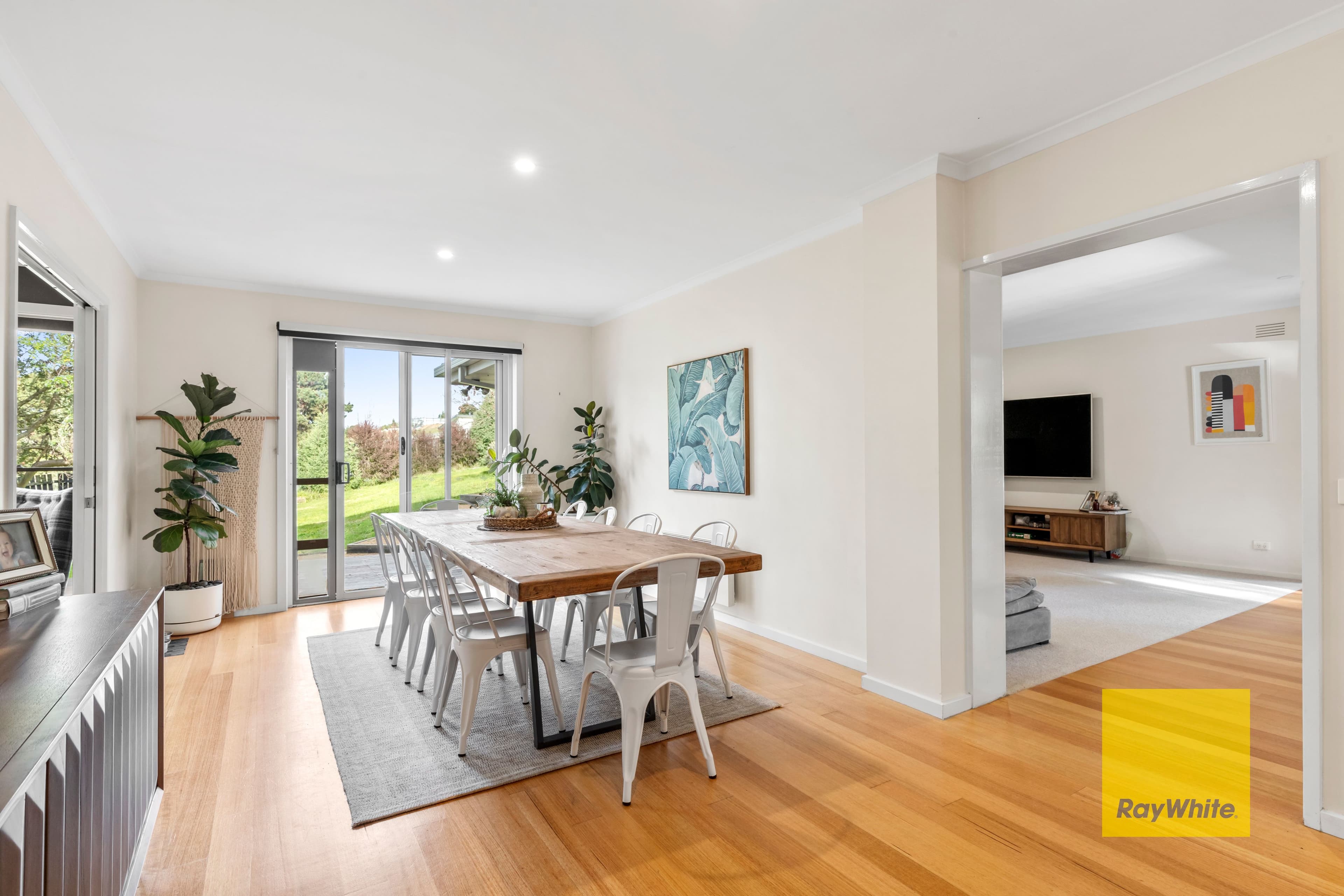 67 Shepherd Road, BATESFORD VIC 3213, Batesford - Thumbnail 6