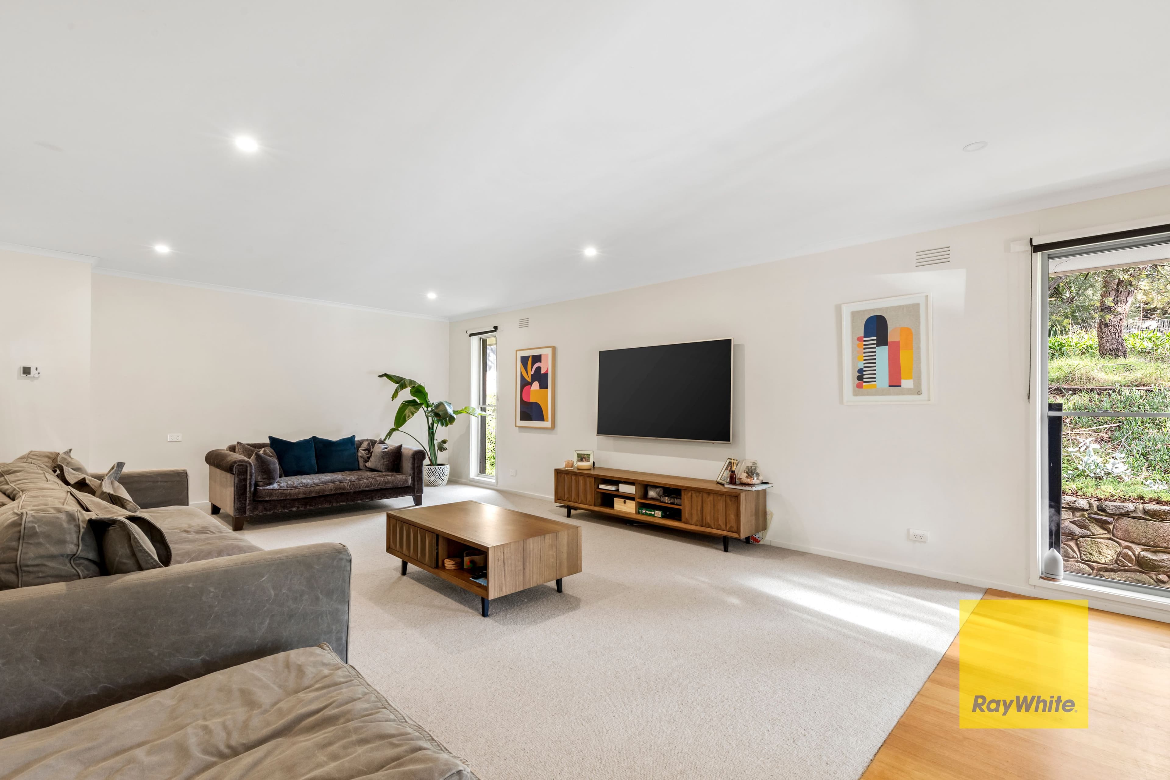 67 Shepherd Road, BATESFORD VIC 3213, Batesford - Thumbnail 7