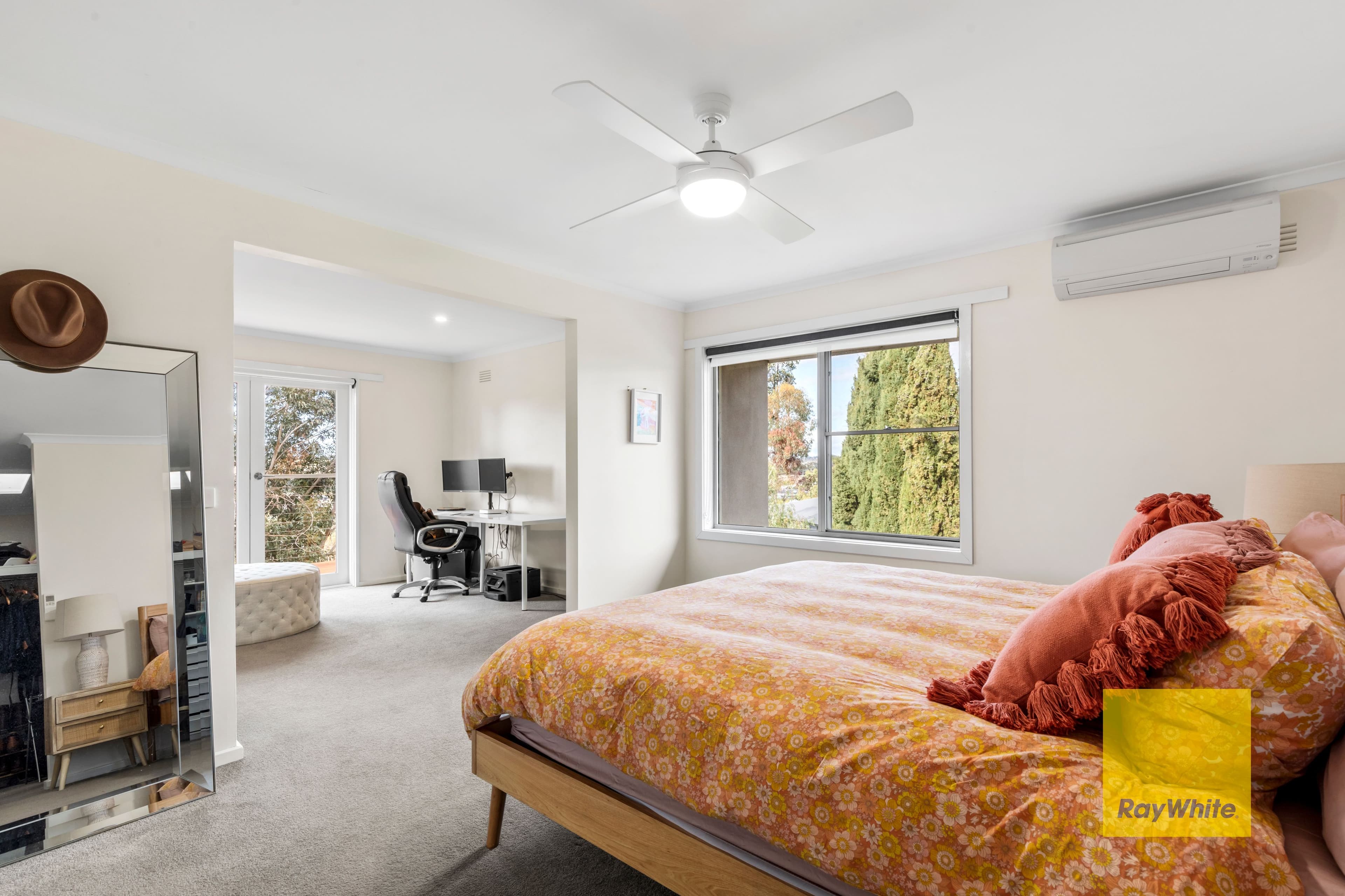 67 Shepherd Road, BATESFORD VIC 3213, Batesford - Thumbnail 8