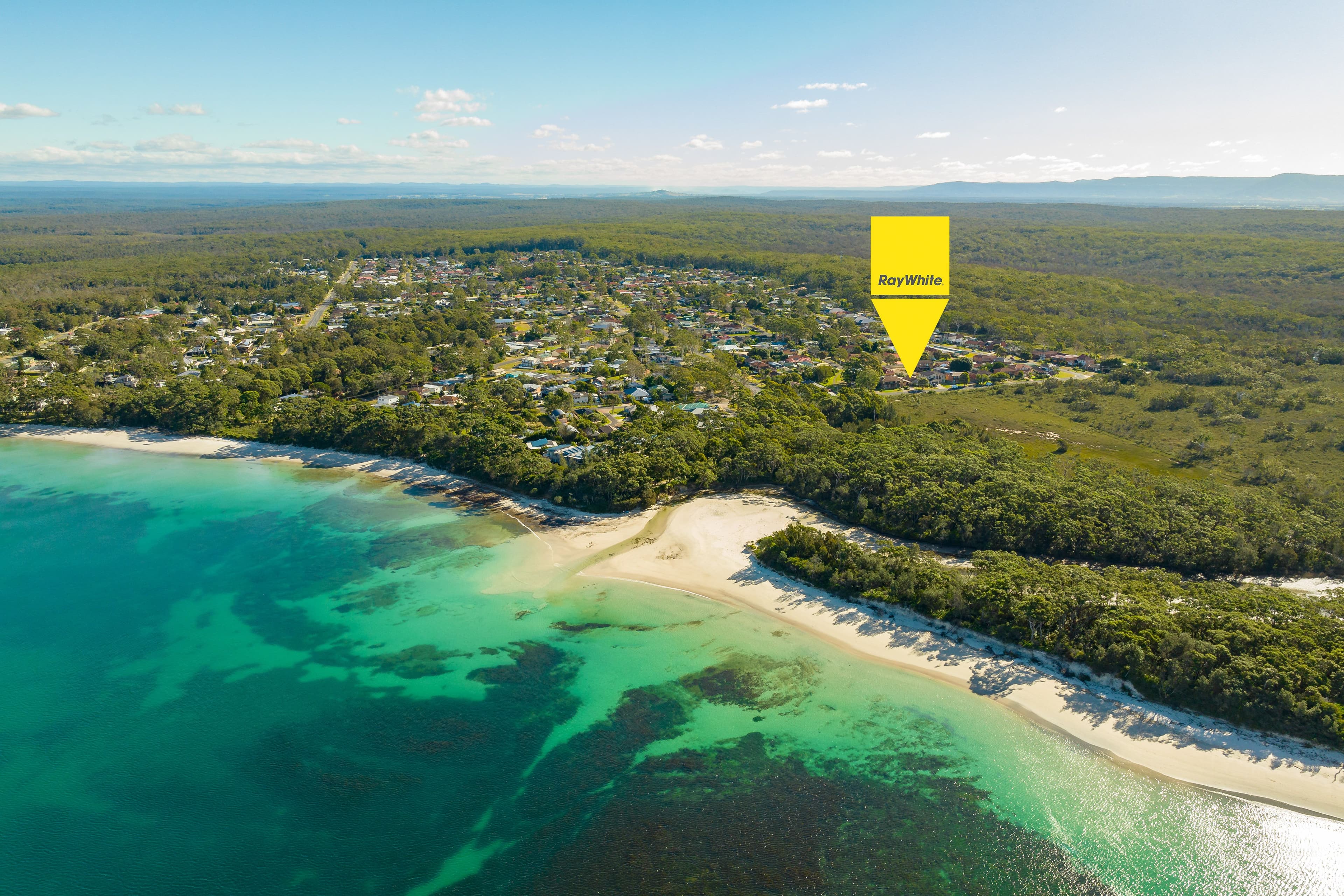 39 Sealark Road, Callala Bay NSW 2540, Callala Bay - Image 1