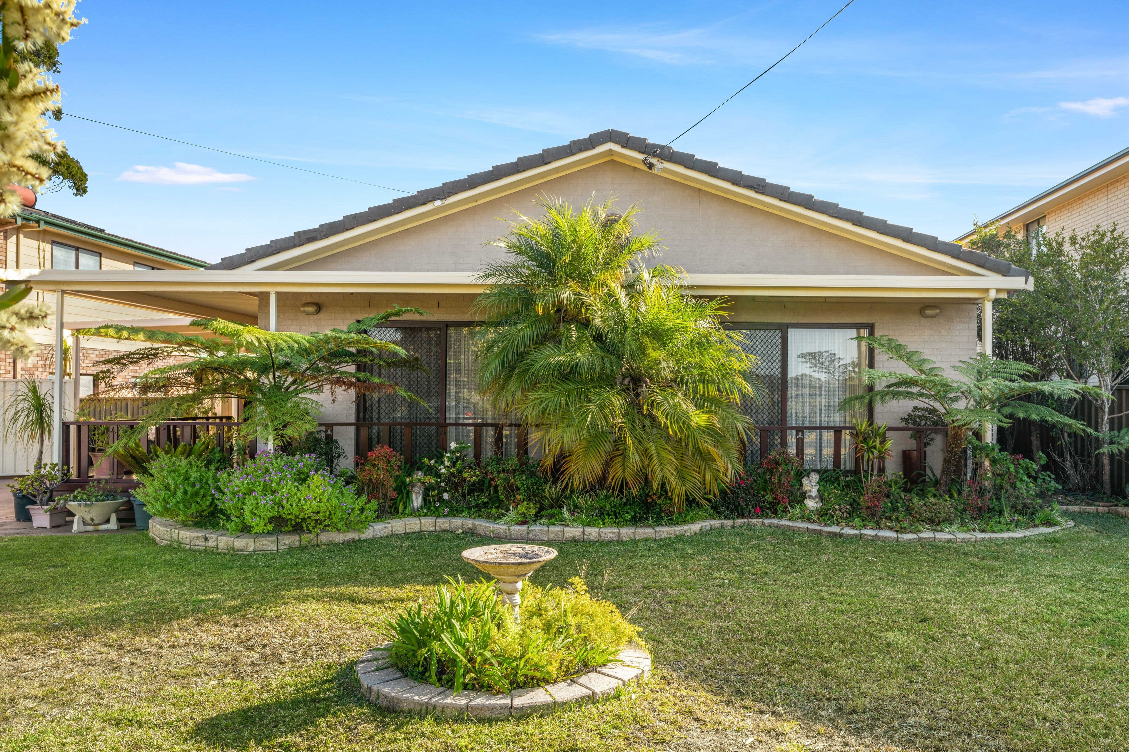 39 Sealark Road, Callala Bay NSW 2540, Callala Bay - Thumbnail 2