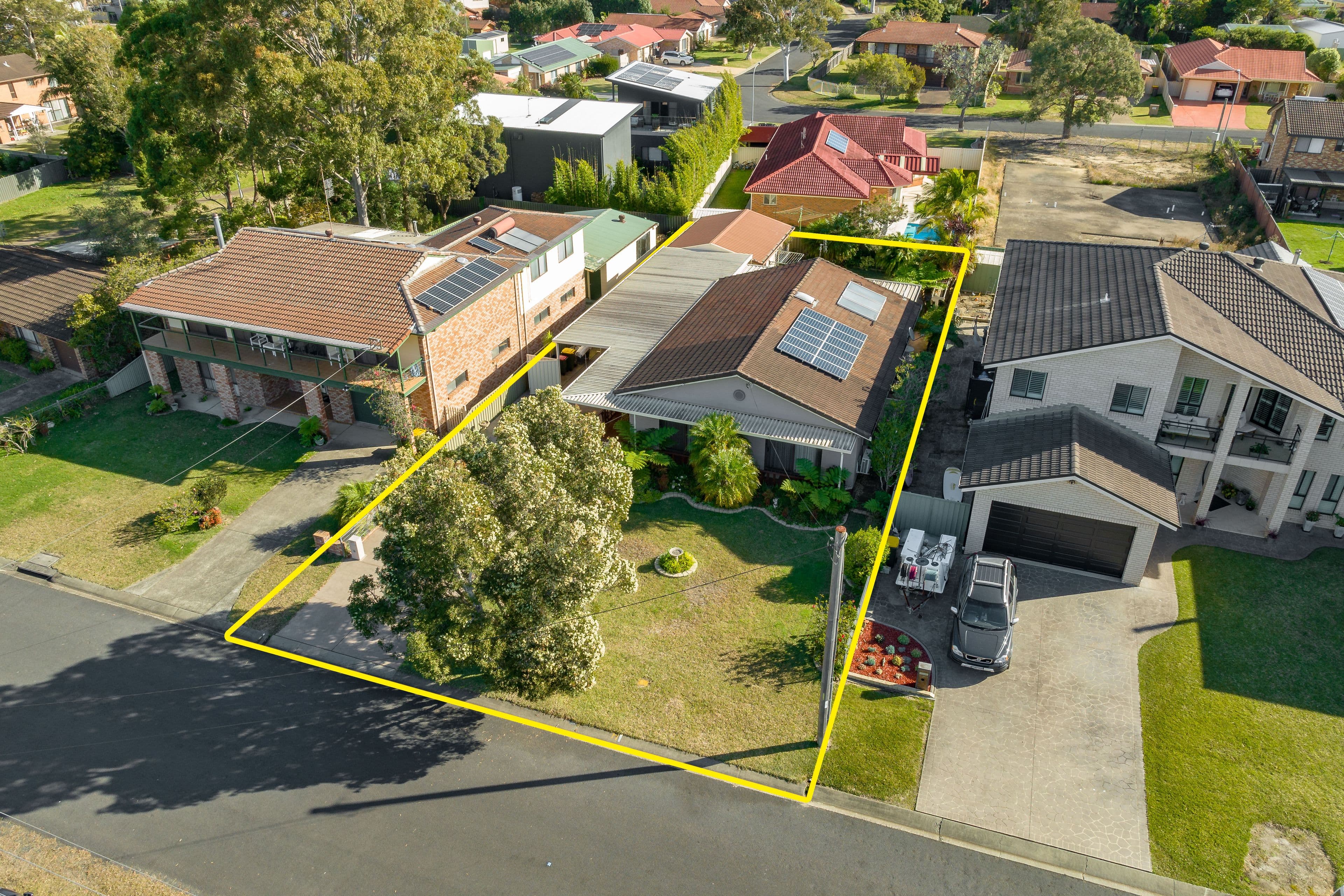 39 Sealark Road, Callala Bay NSW 2540, Callala Bay - Thumbnail 4