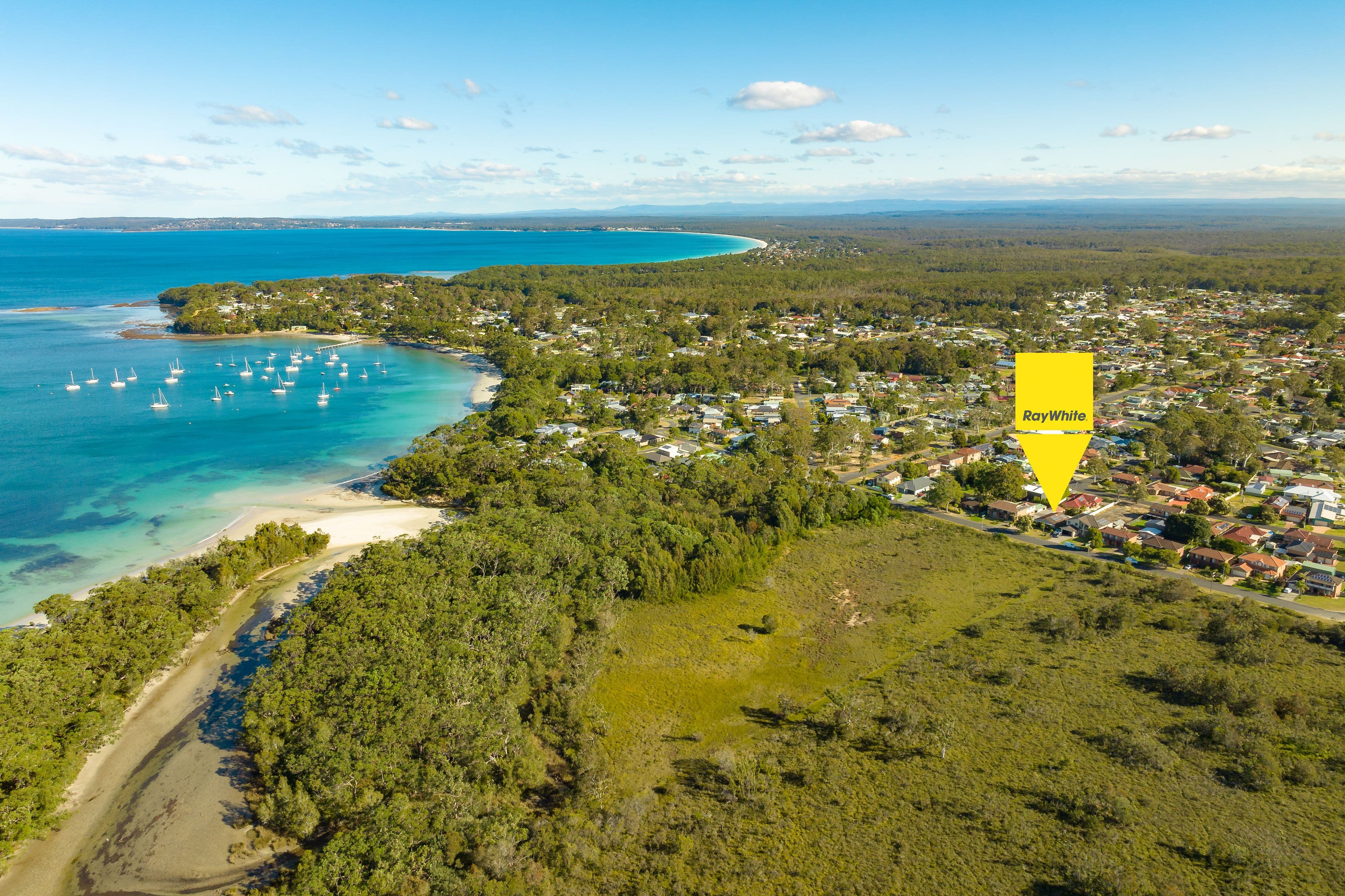 39 Sealark Road, Callala Bay NSW 2540, Callala Bay - Thumbnail 5