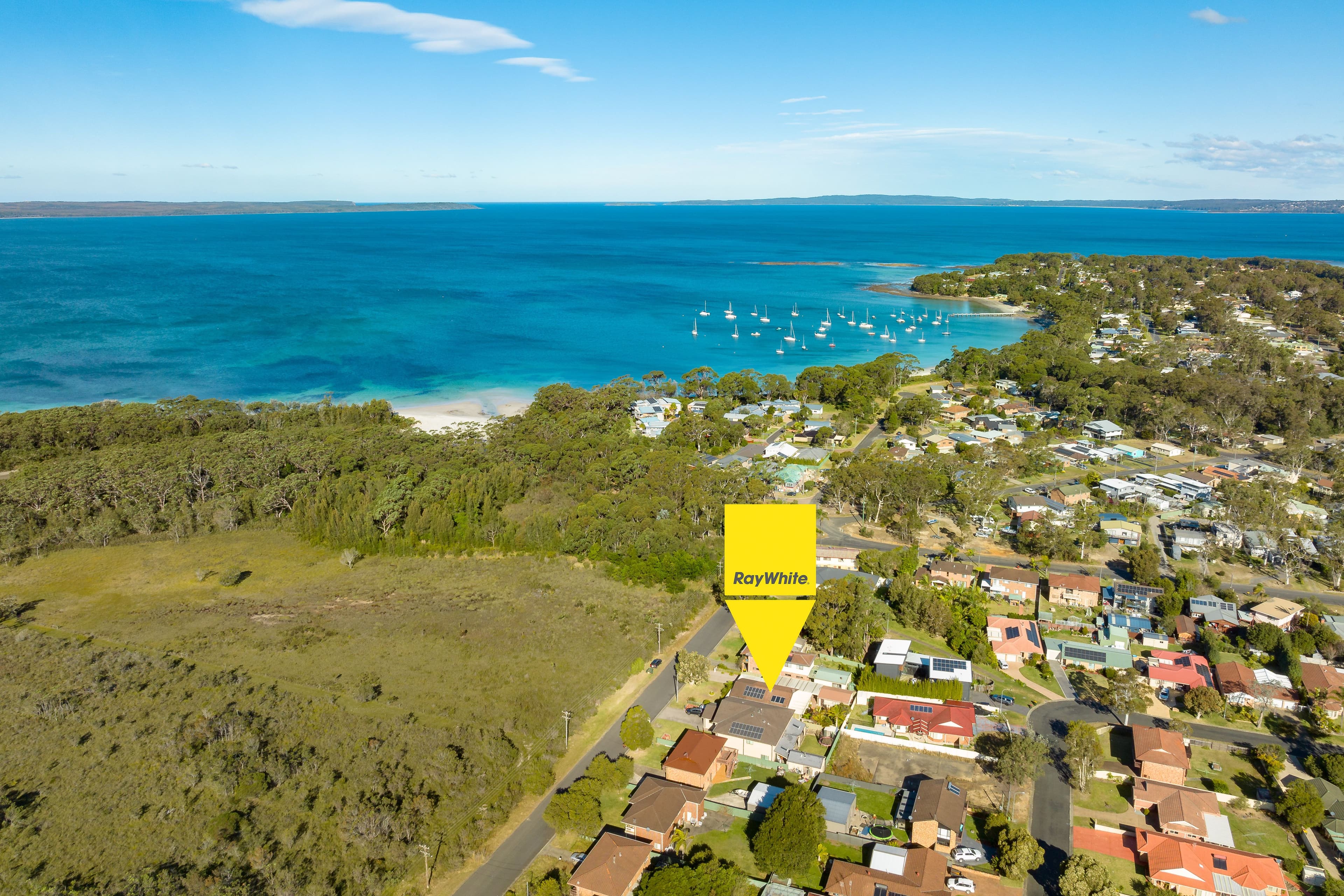 39 Sealark Road, Callala Bay NSW 2540, Callala Bay - Thumbnail 6