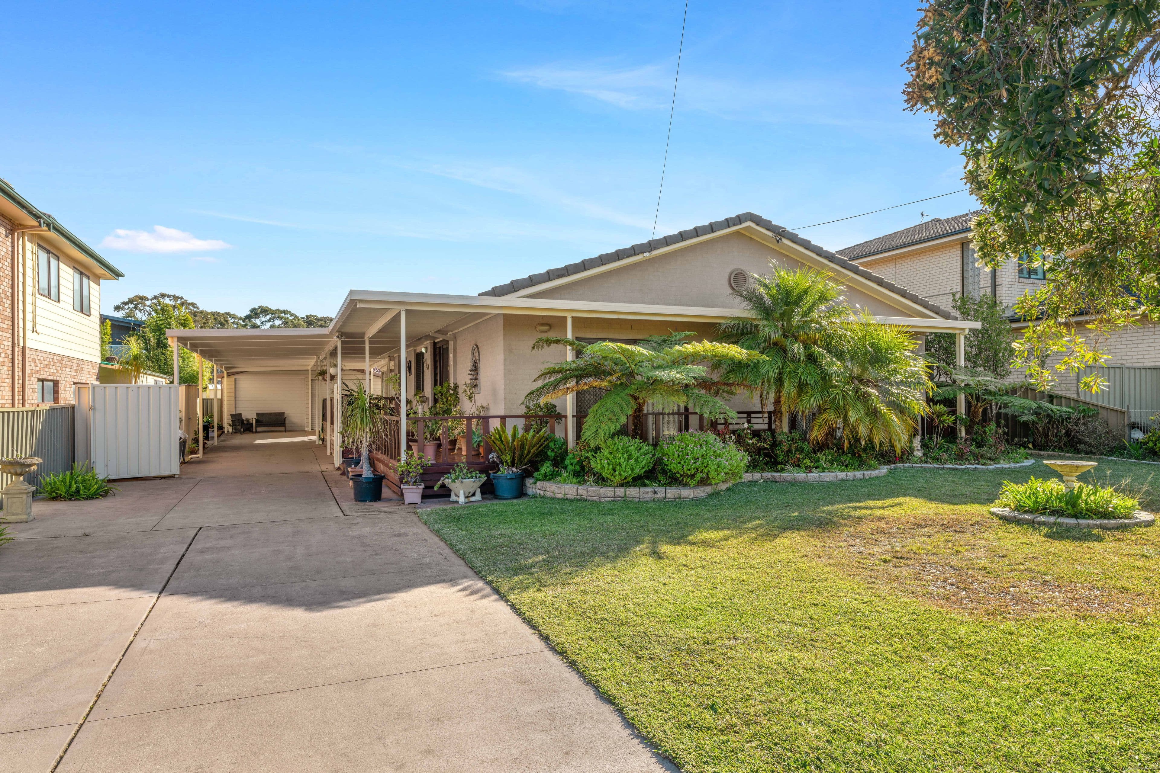 39 Sealark Road, Callala Bay NSW 2540, Callala Bay - Thumbnail 7
