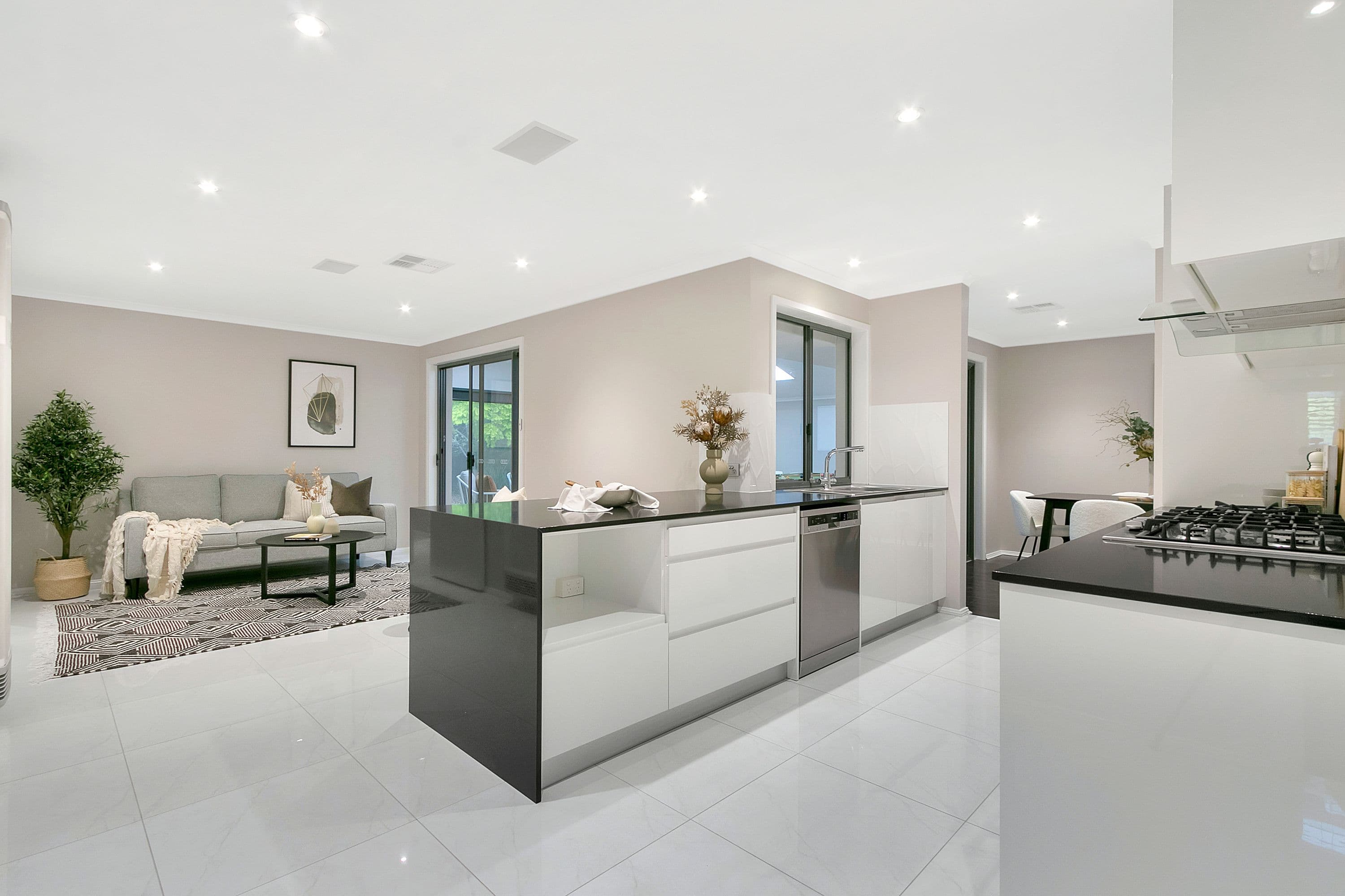 10 Crace Court, Evanston Park SA 5116, Evanston Park - Thumbnail 6