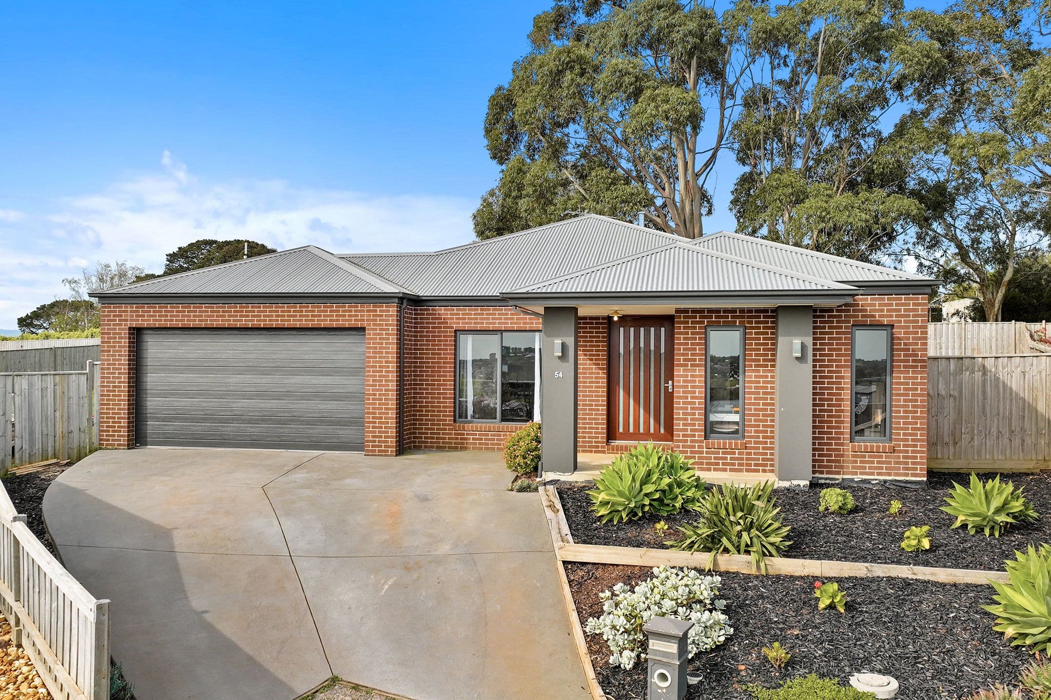 54 Sheoak Street, Warragul VIC 3820, Warragul - Image 1