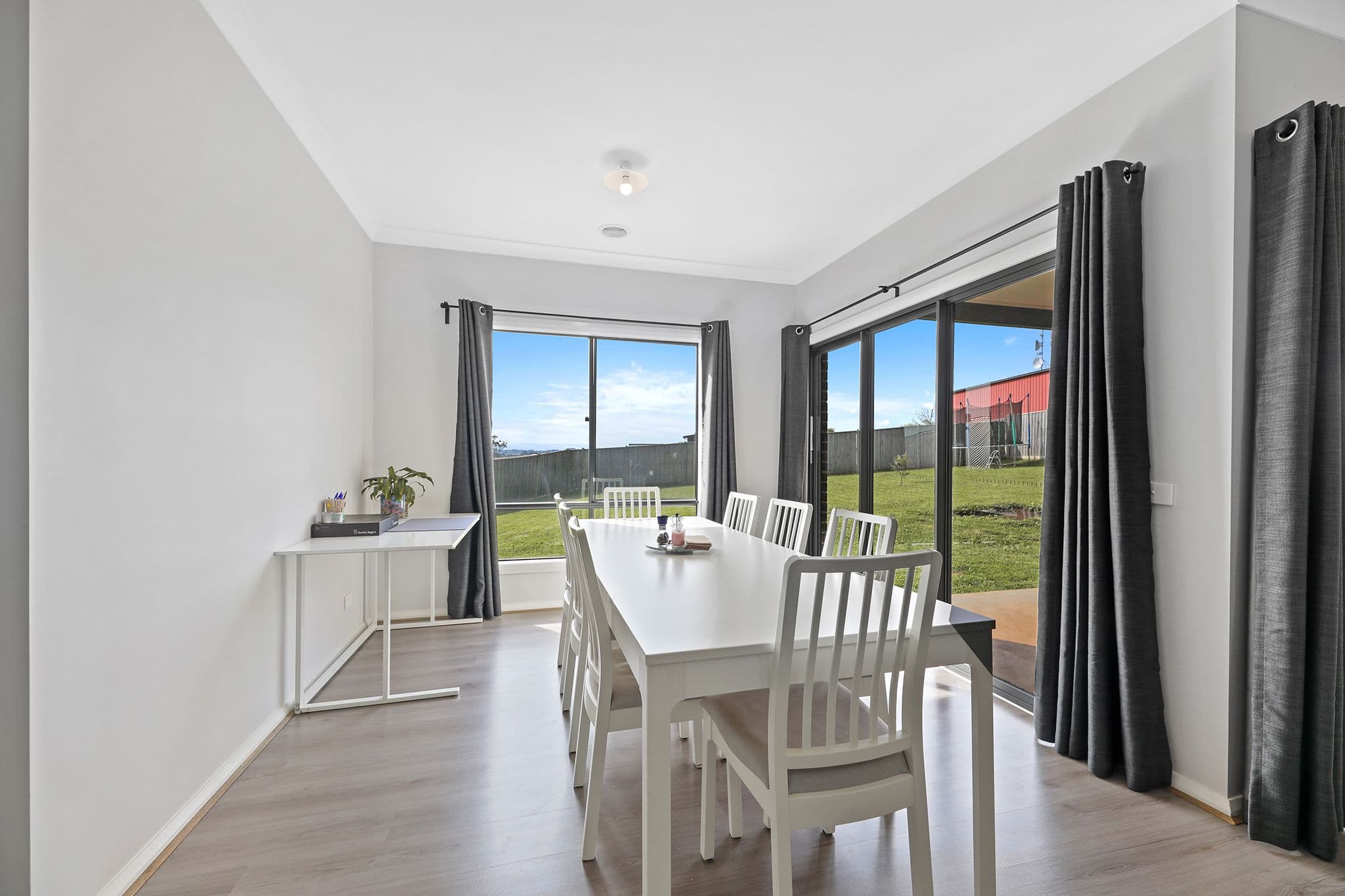54 Sheoak Street, Warragul VIC 3820, Warragul - Thumbnail 4