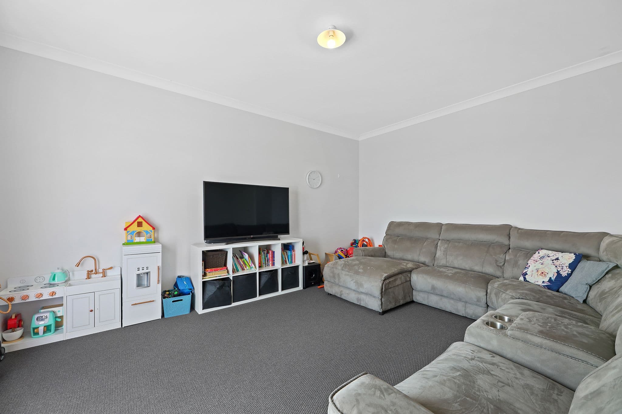 54 Sheoak Street, Warragul VIC 3820, Warragul - Thumbnail 5