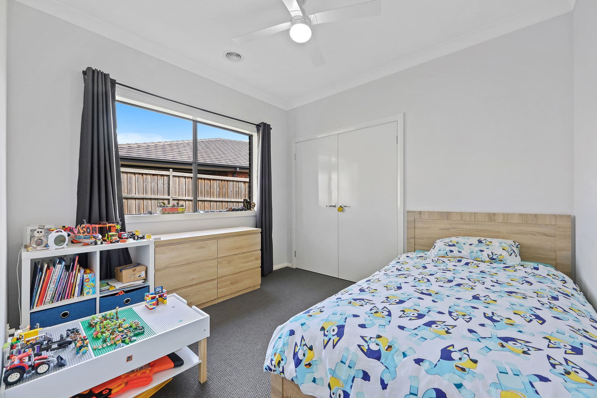 54 Sheoak Street, Warragul VIC 3820, Warragul - Thumbnail 7