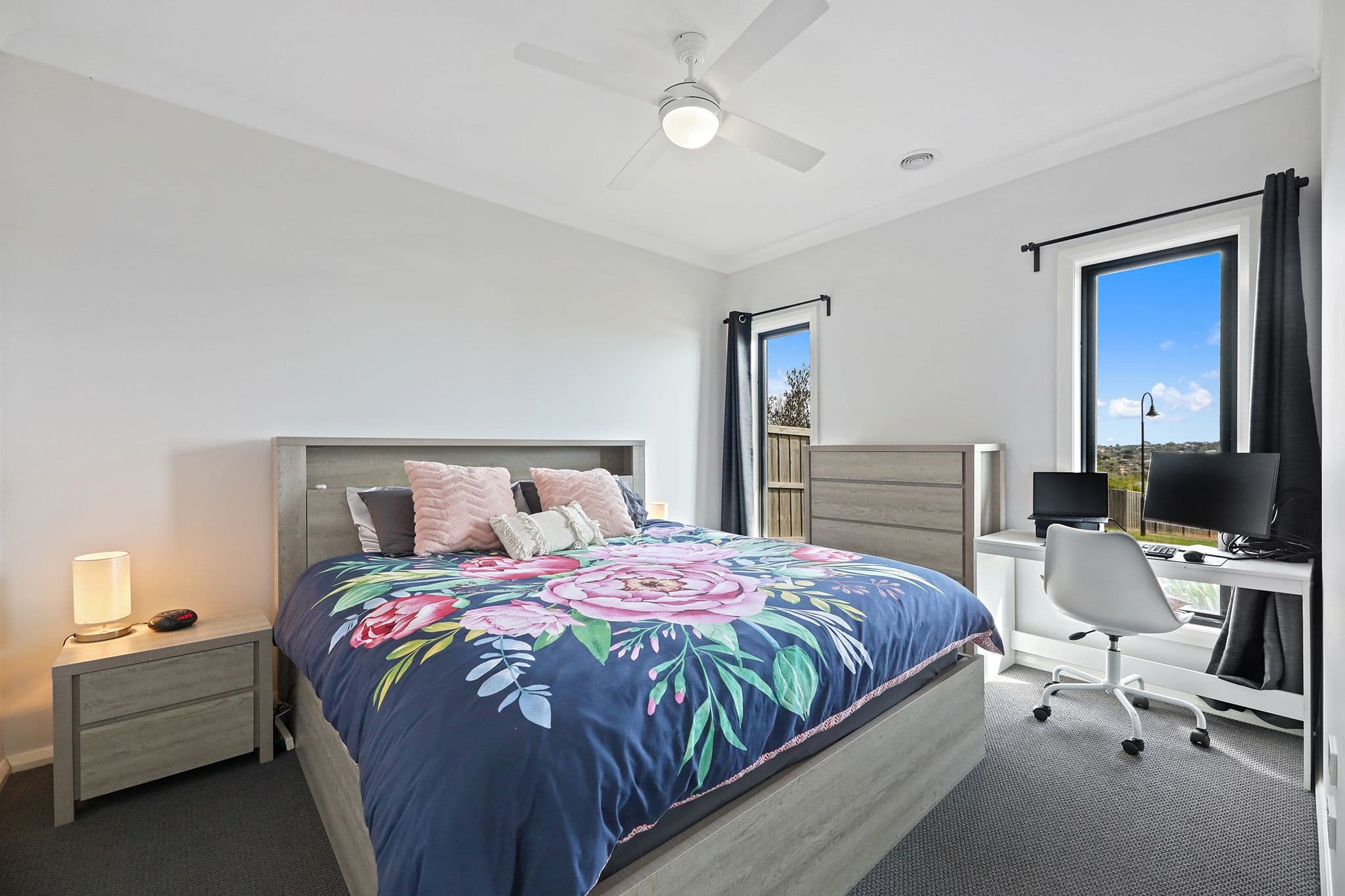 54 Sheoak Street, Warragul VIC 3820, Warragul - Thumbnail 8