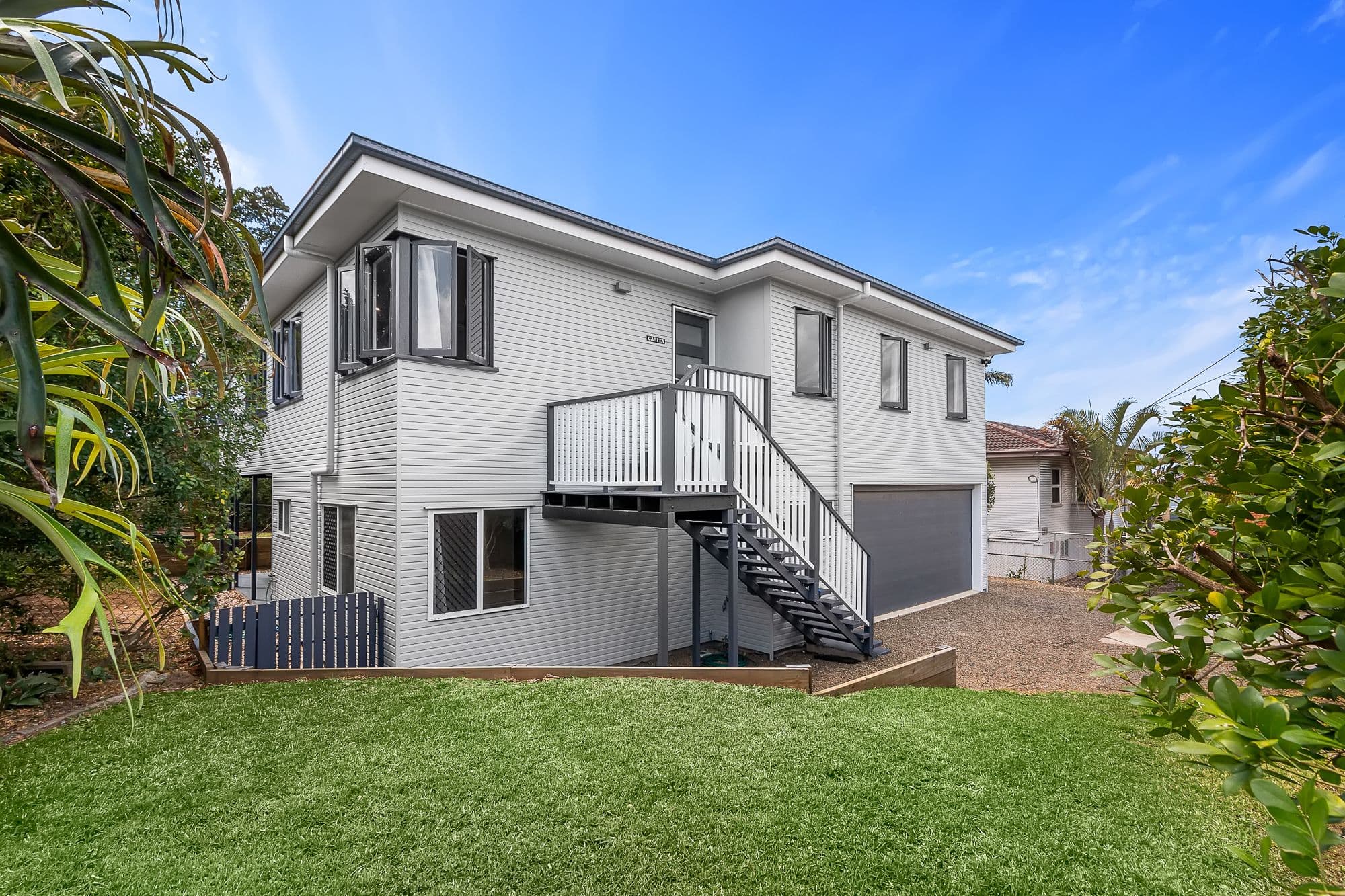 381 Robinson Road West, Geebung QLD 4034, Geebung - Image 1