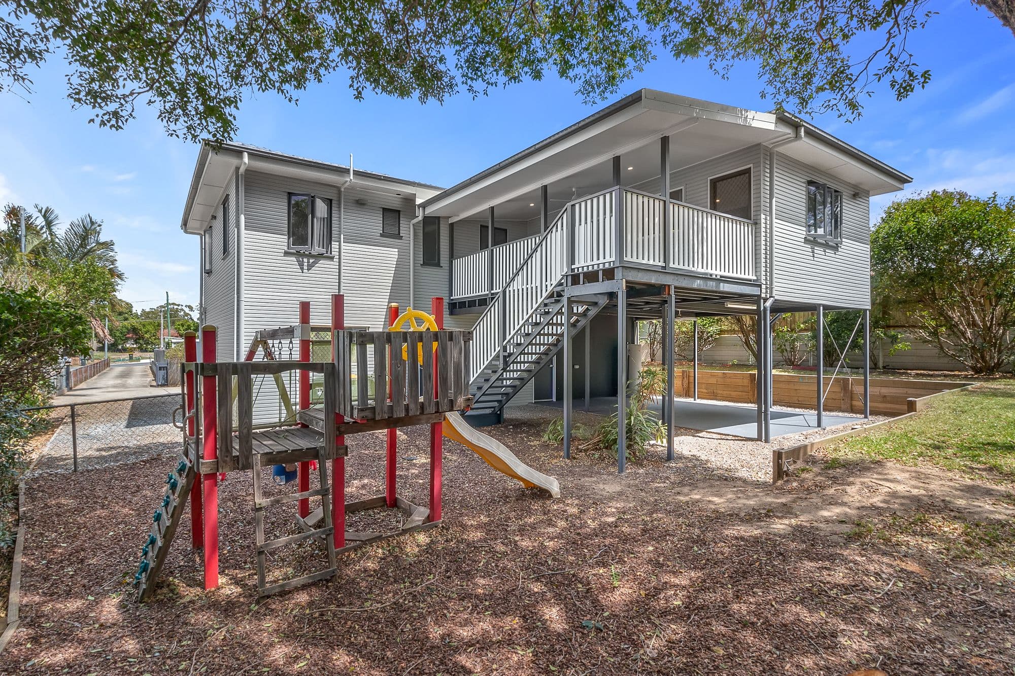 381 Robinson Road West, Geebung QLD 4034, Geebung - Thumbnail 2