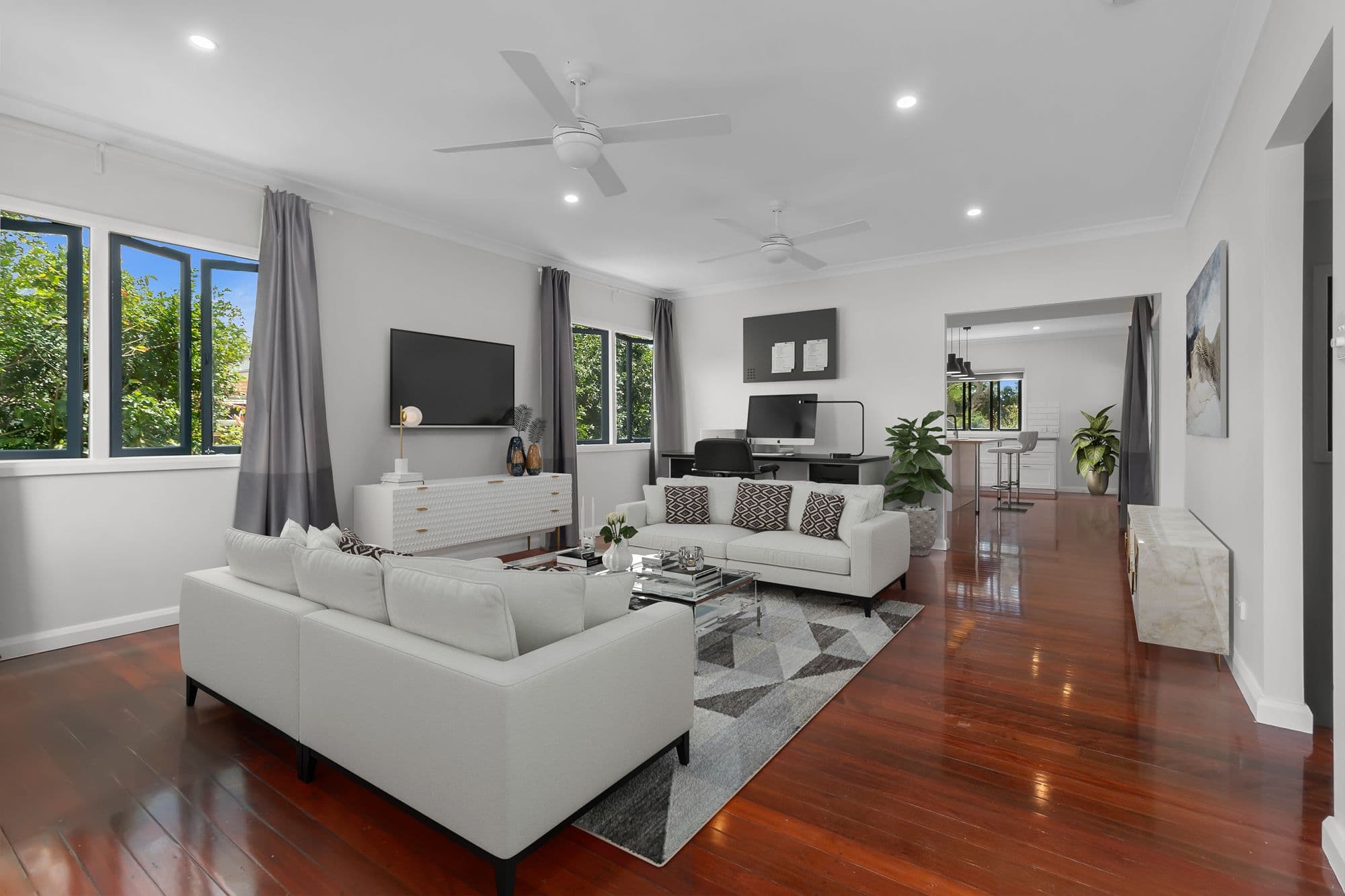 381 Robinson Road West, Geebung QLD 4034, Geebung - Thumbnail 4