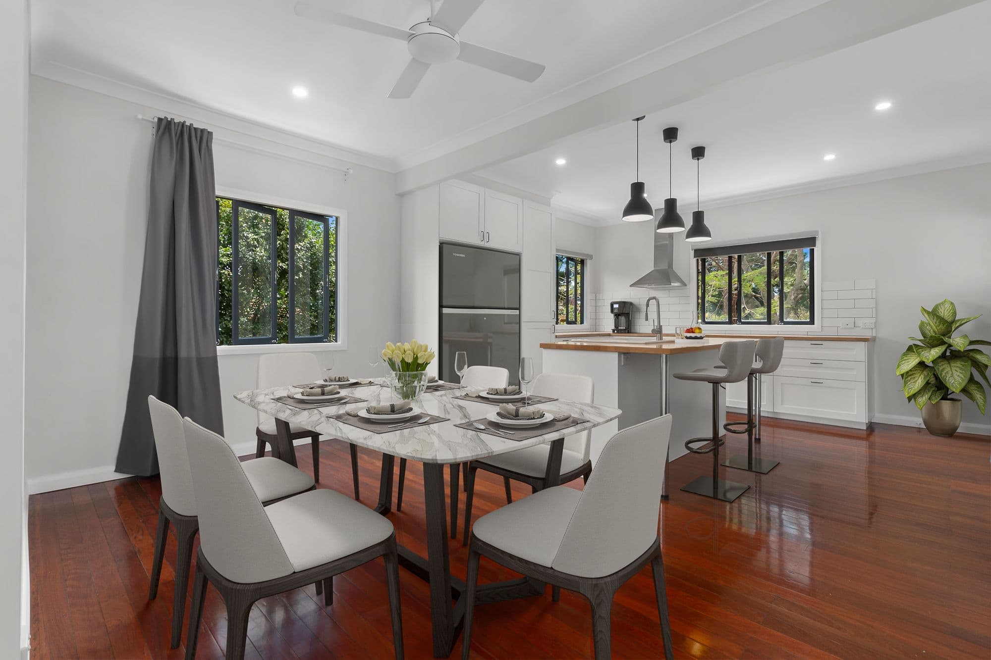 381 Robinson Road West, Geebung QLD 4034, Geebung - Thumbnail 5