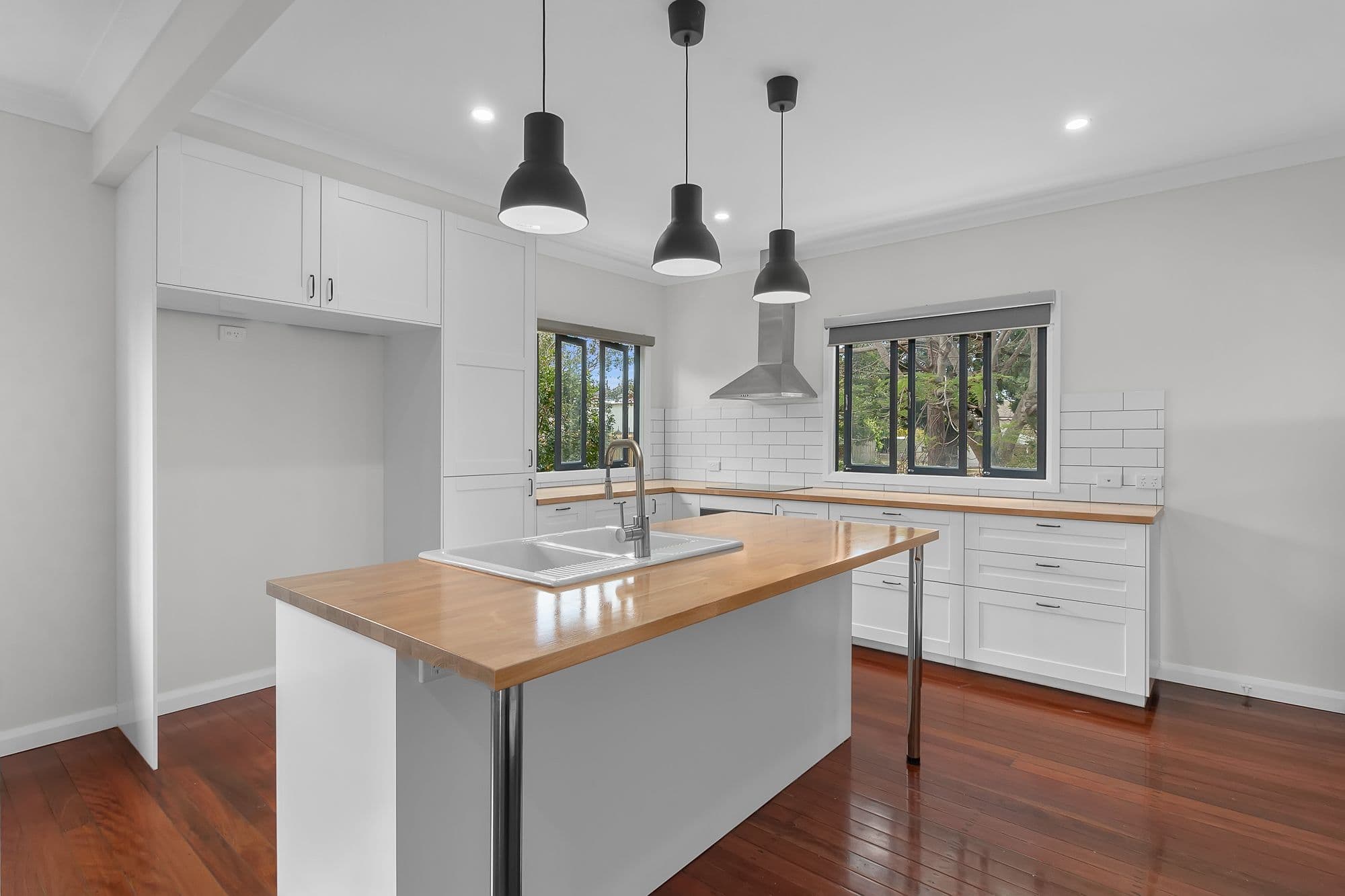 381 Robinson Road West, Geebung QLD 4034, Geebung - Thumbnail 6