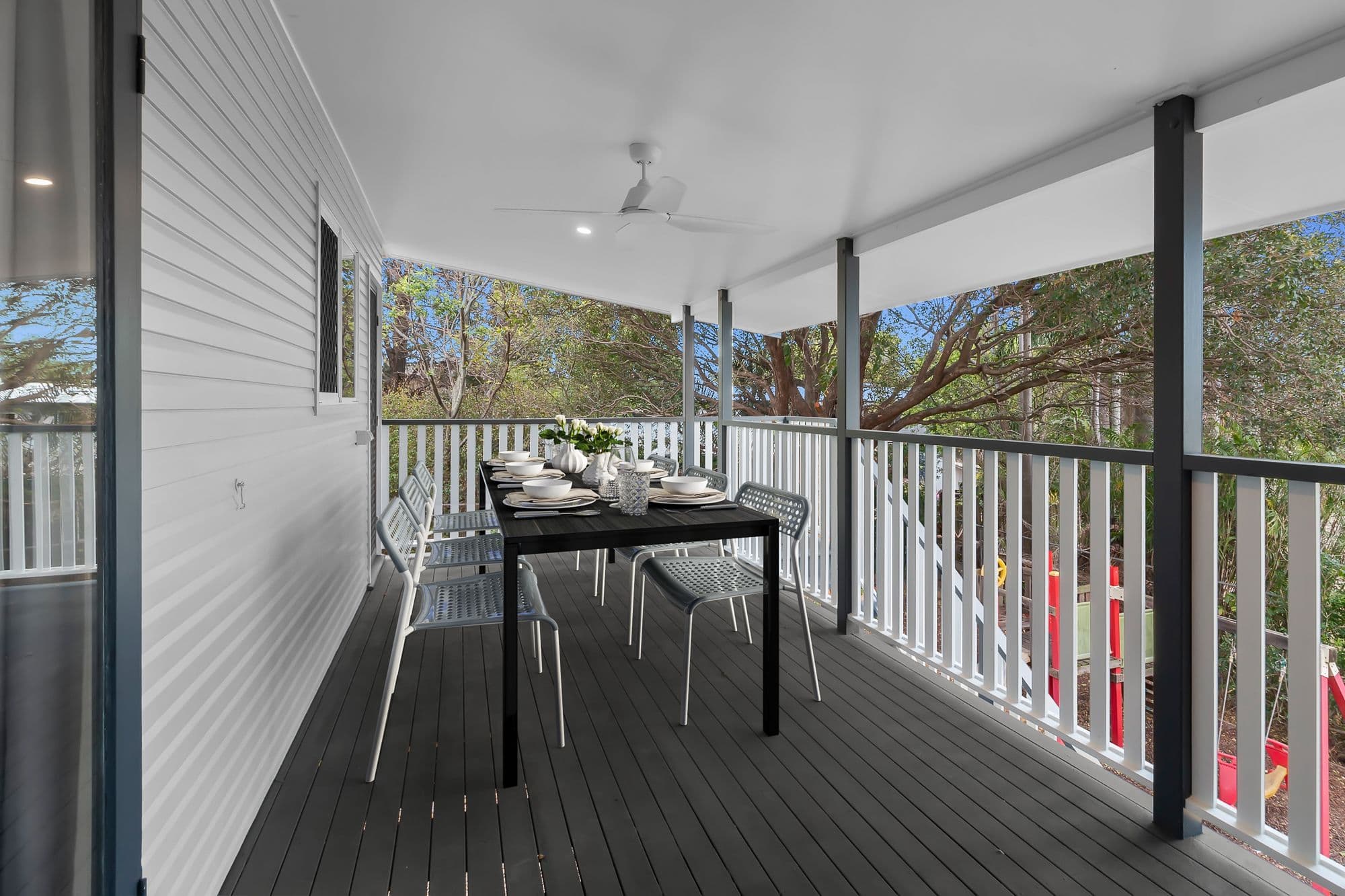 381 Robinson Road West, Geebung QLD 4034, Geebung - Thumbnail 7