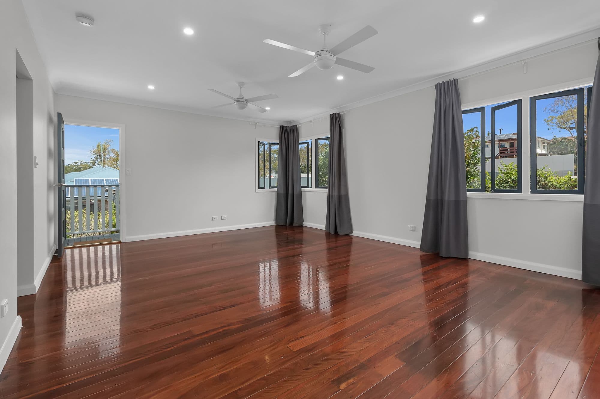 381 Robinson Road West, Geebung QLD 4034, Geebung - Thumbnail 8