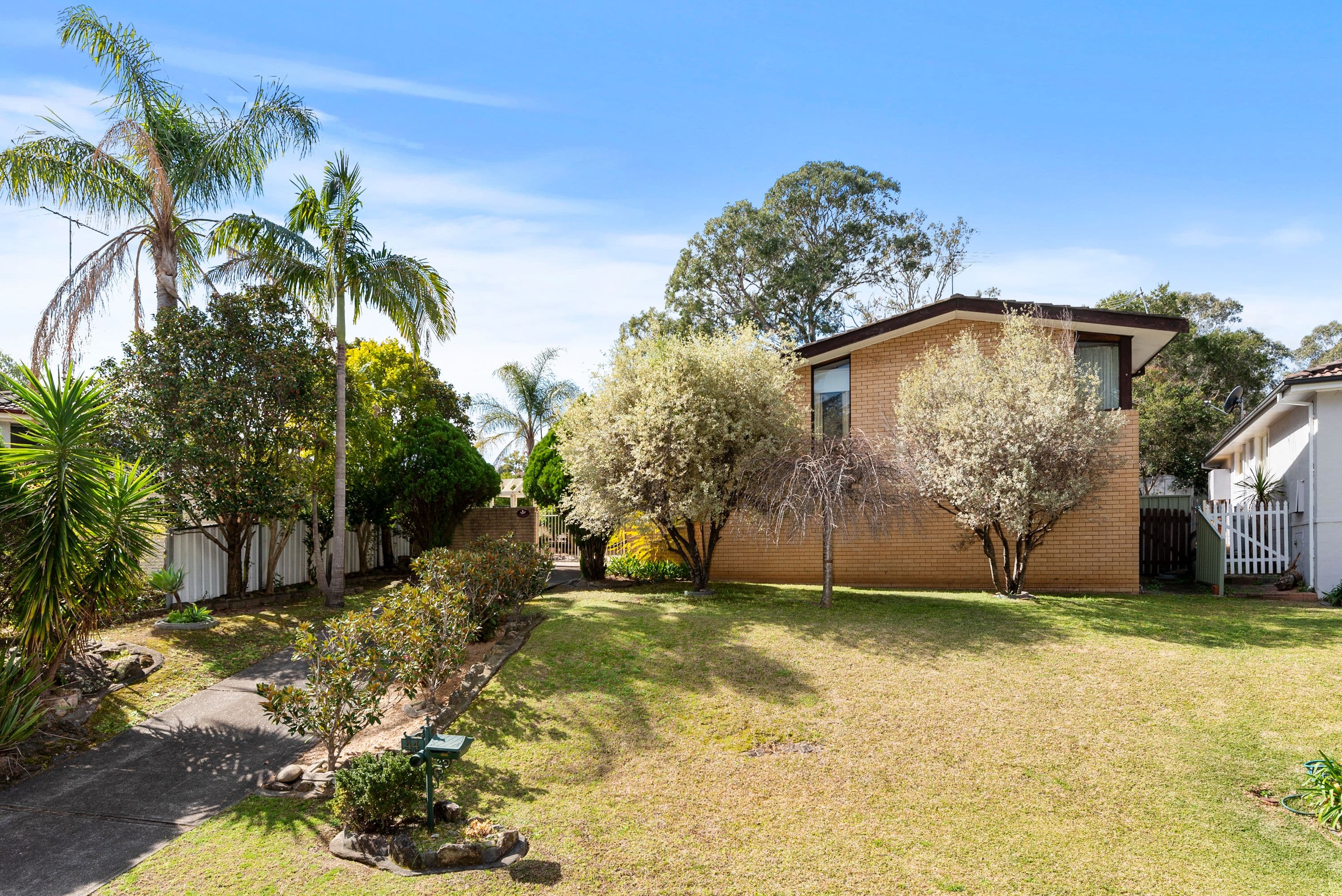 44 Bungonia Road, Leumeah - Image 1