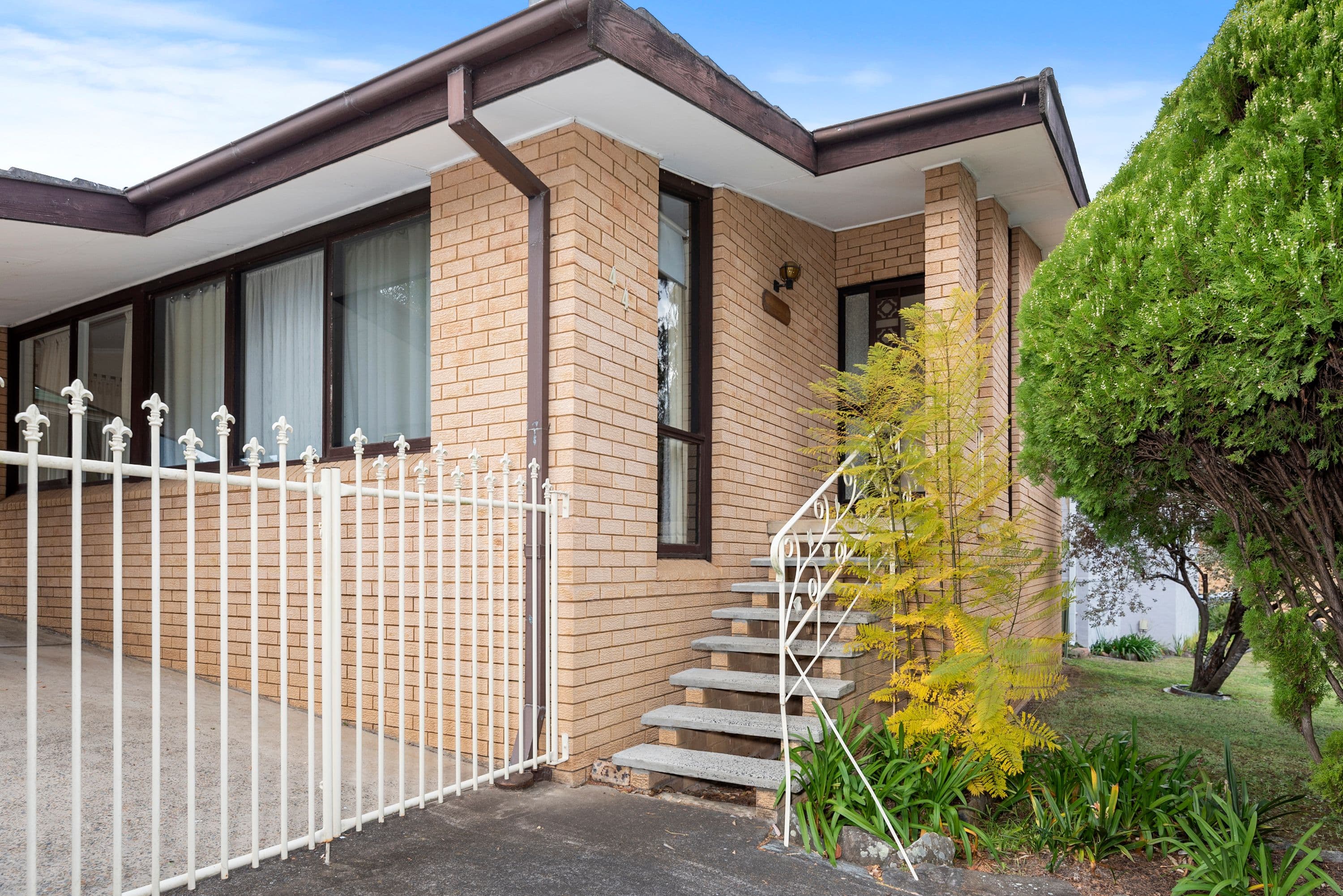 44 Bungonia Road, Leumeah - Thumbnail 2