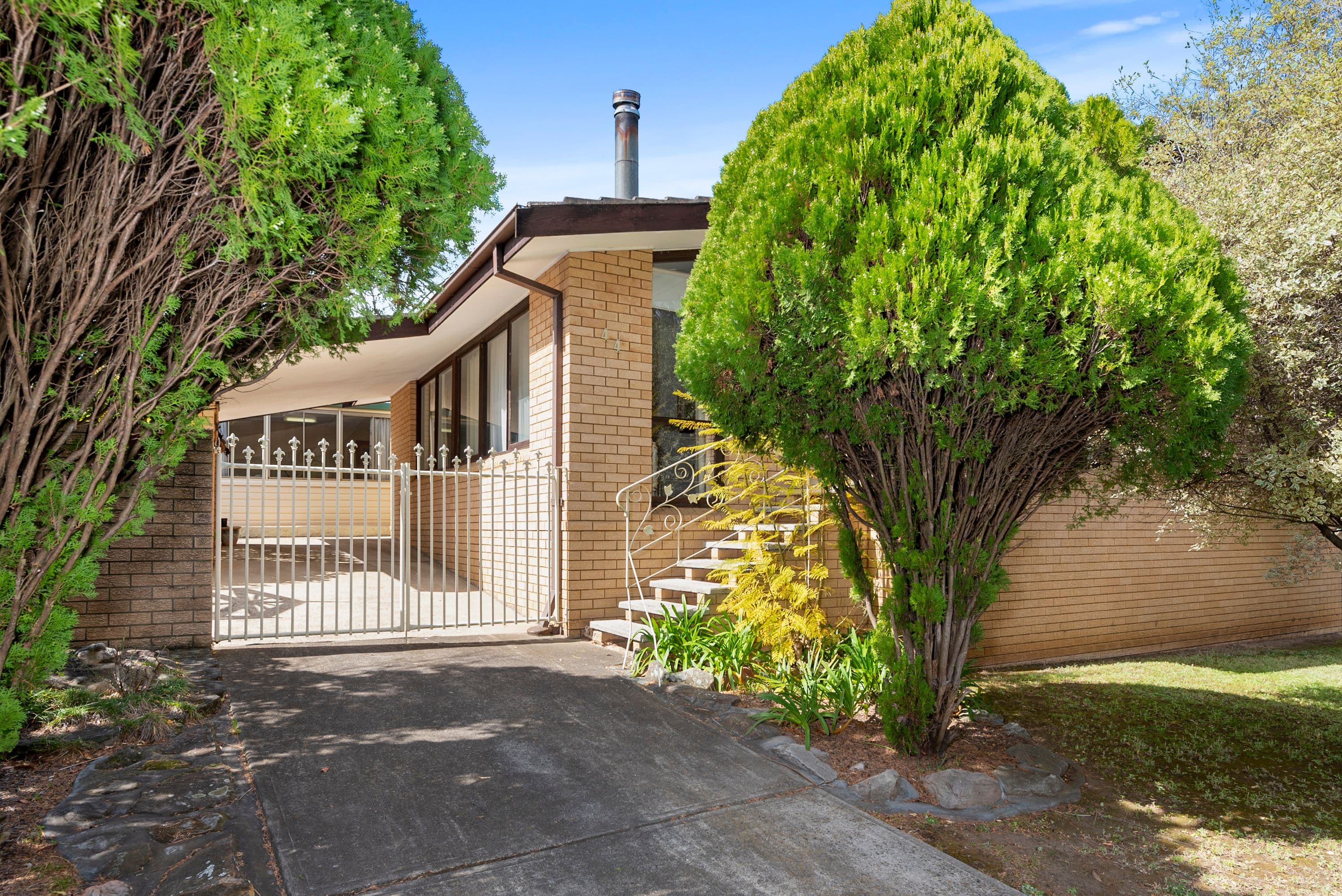 44 Bungonia Road, Leumeah - Thumbnail 3