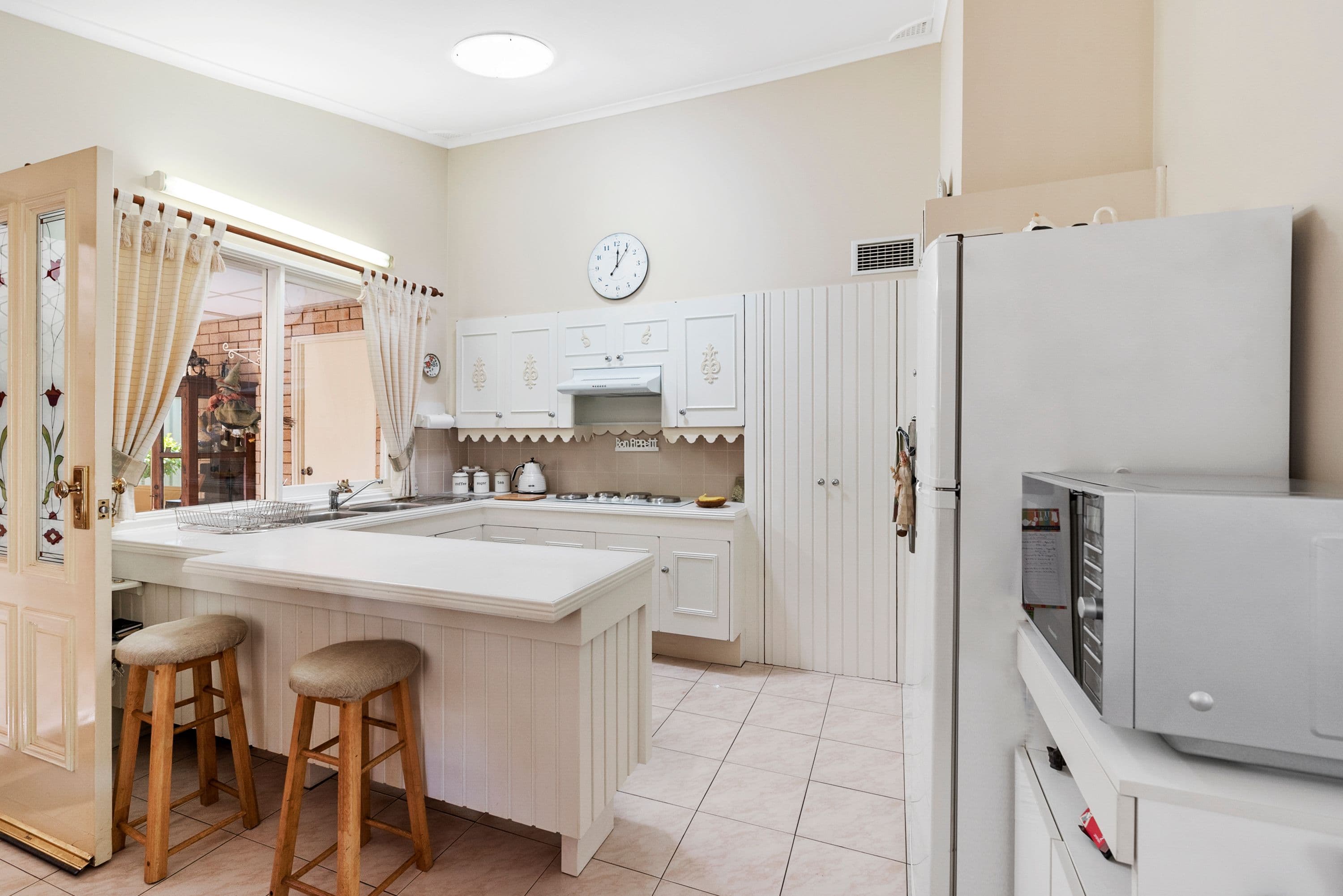 44 Bungonia Road, Leumeah - Thumbnail 4