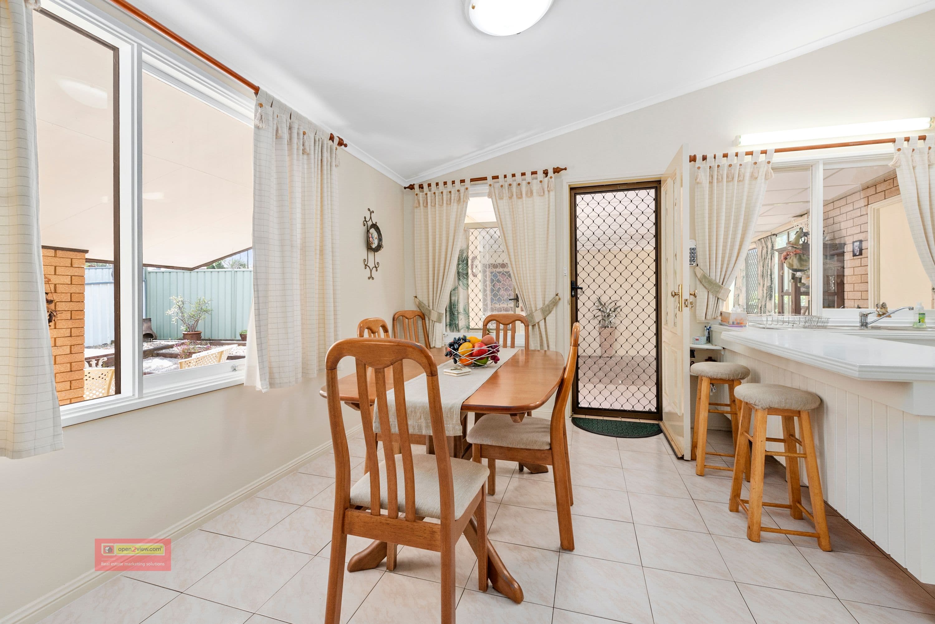 44 Bungonia Road, Leumeah - Thumbnail 5